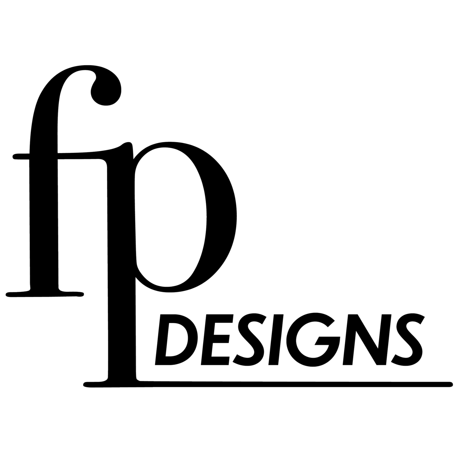 Faith Panciello Designs