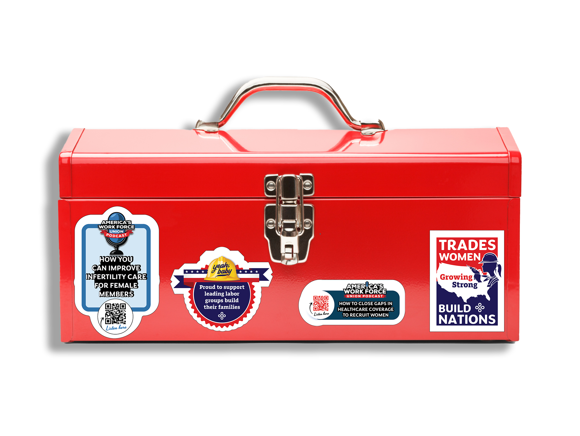 ToolBox Decals.png