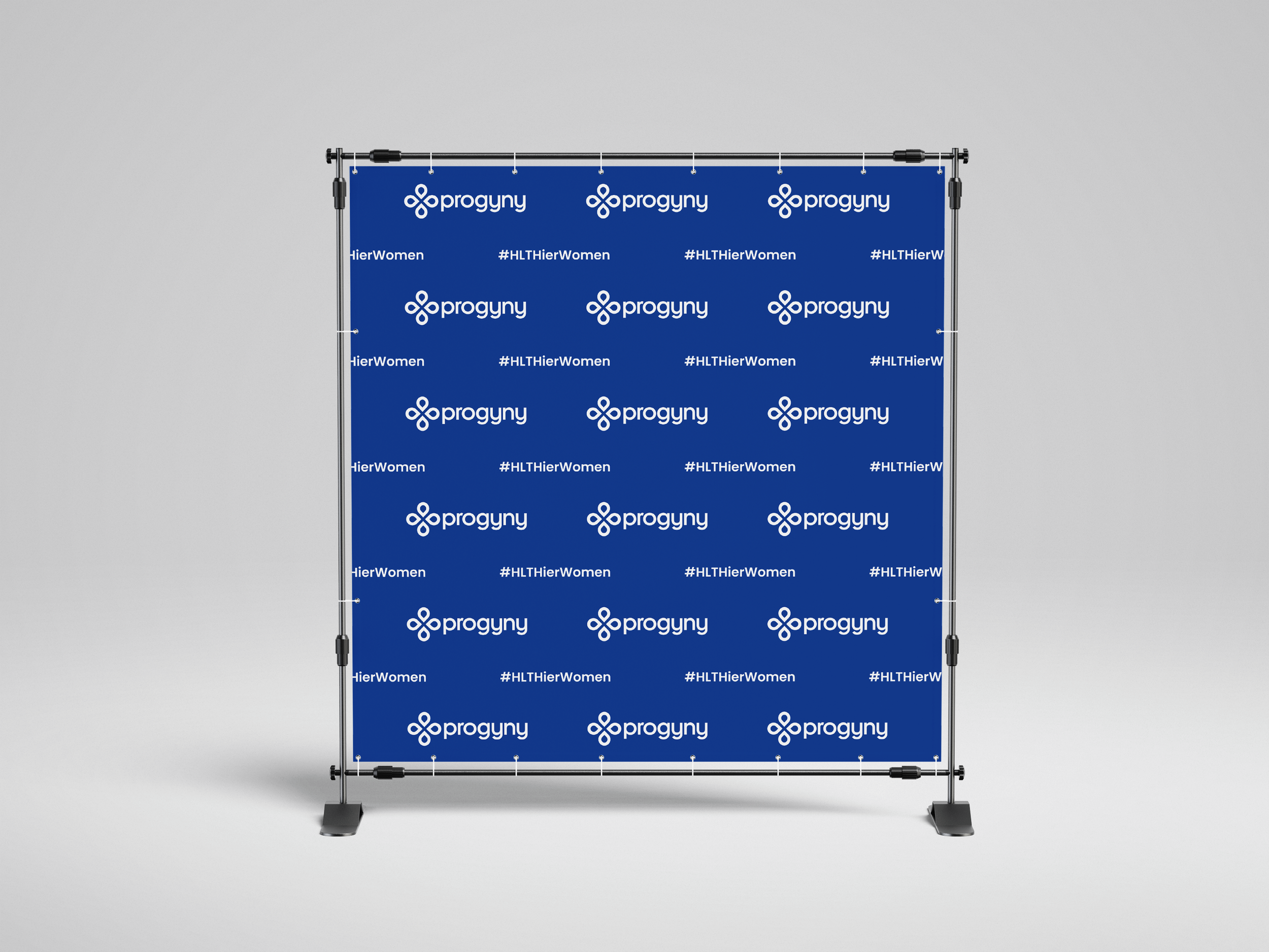 HLTH Banner Mockup.png