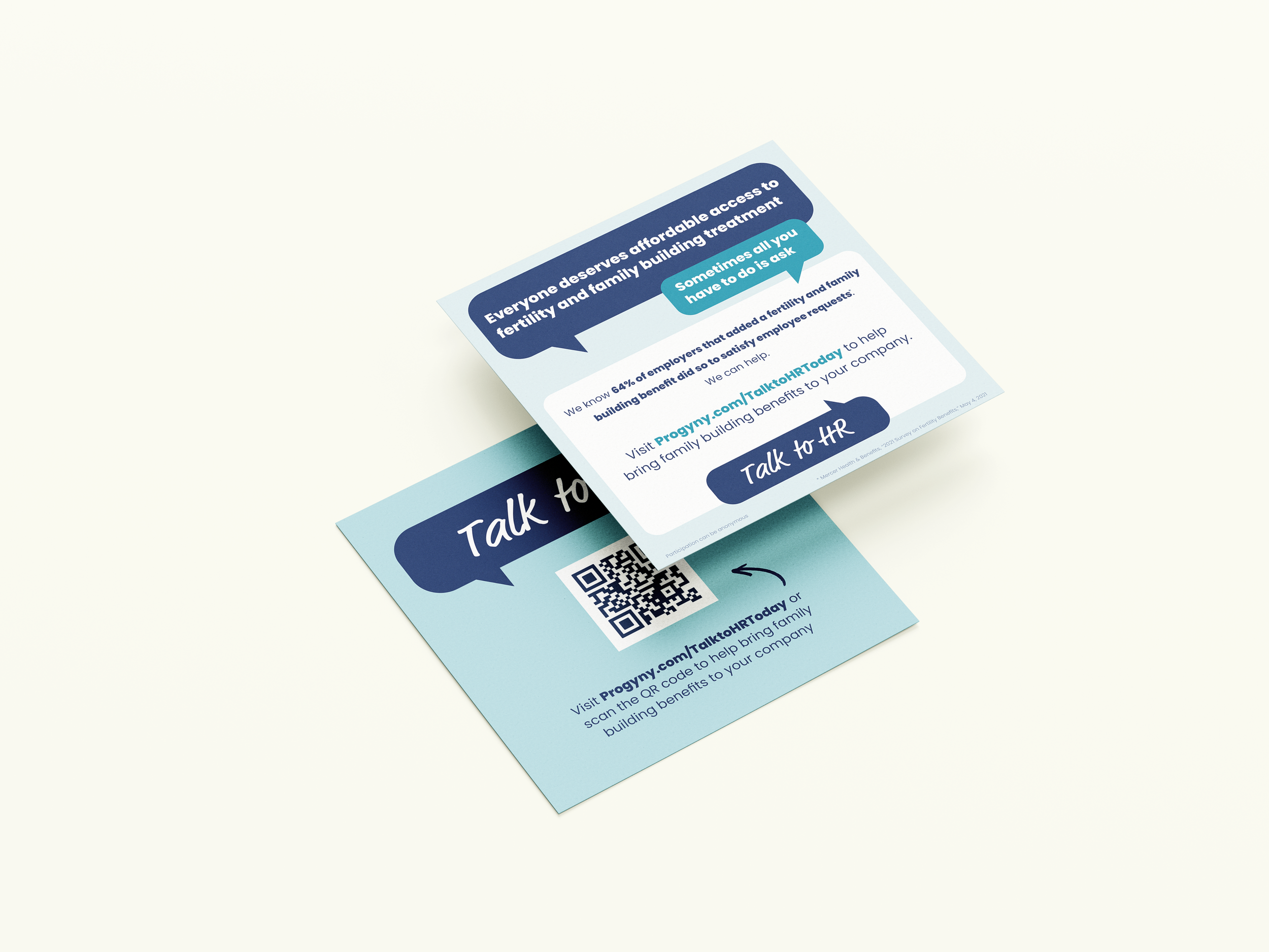 TTHR Card Mockup.png