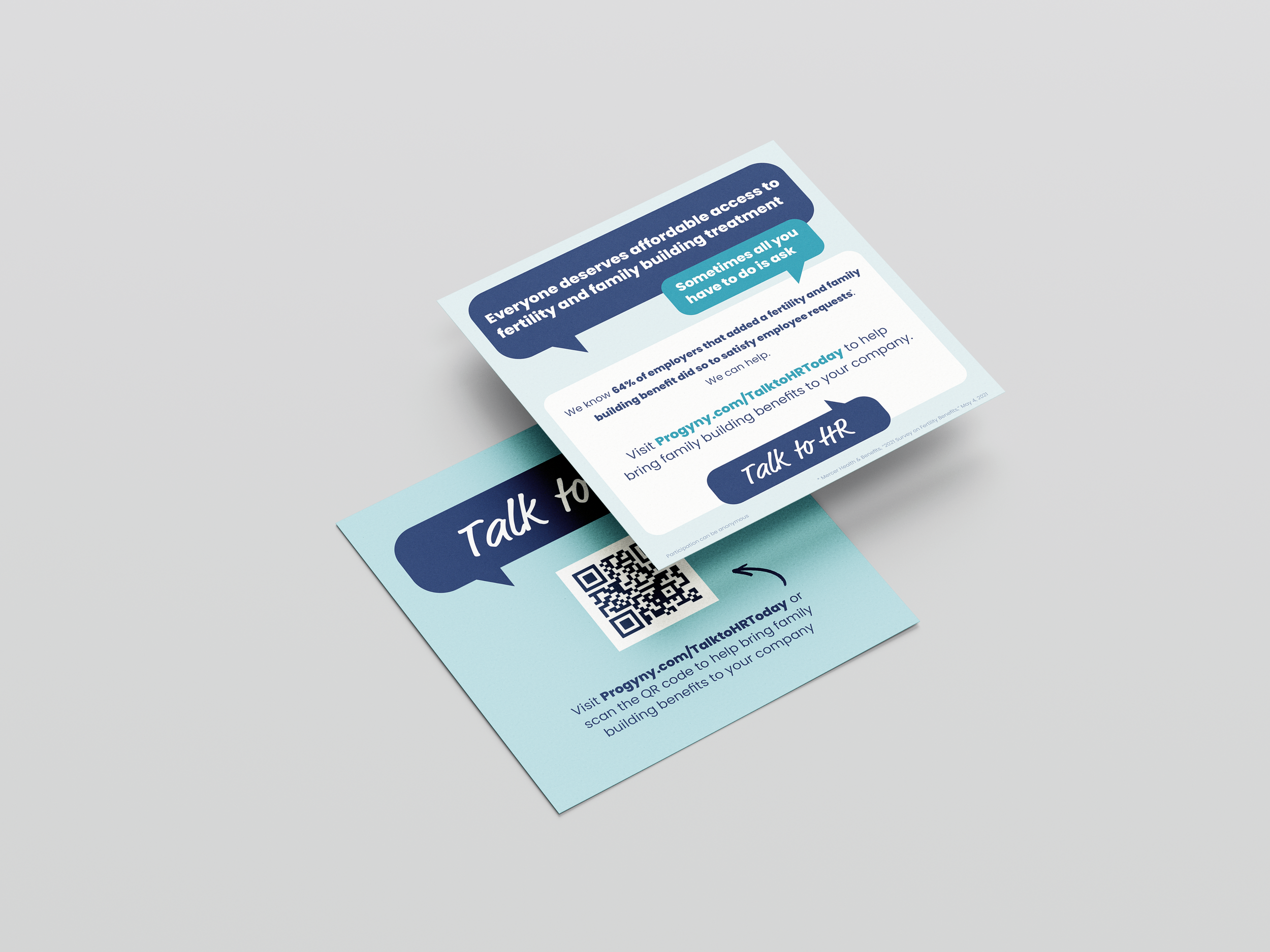 TTHR Card Mockup.png