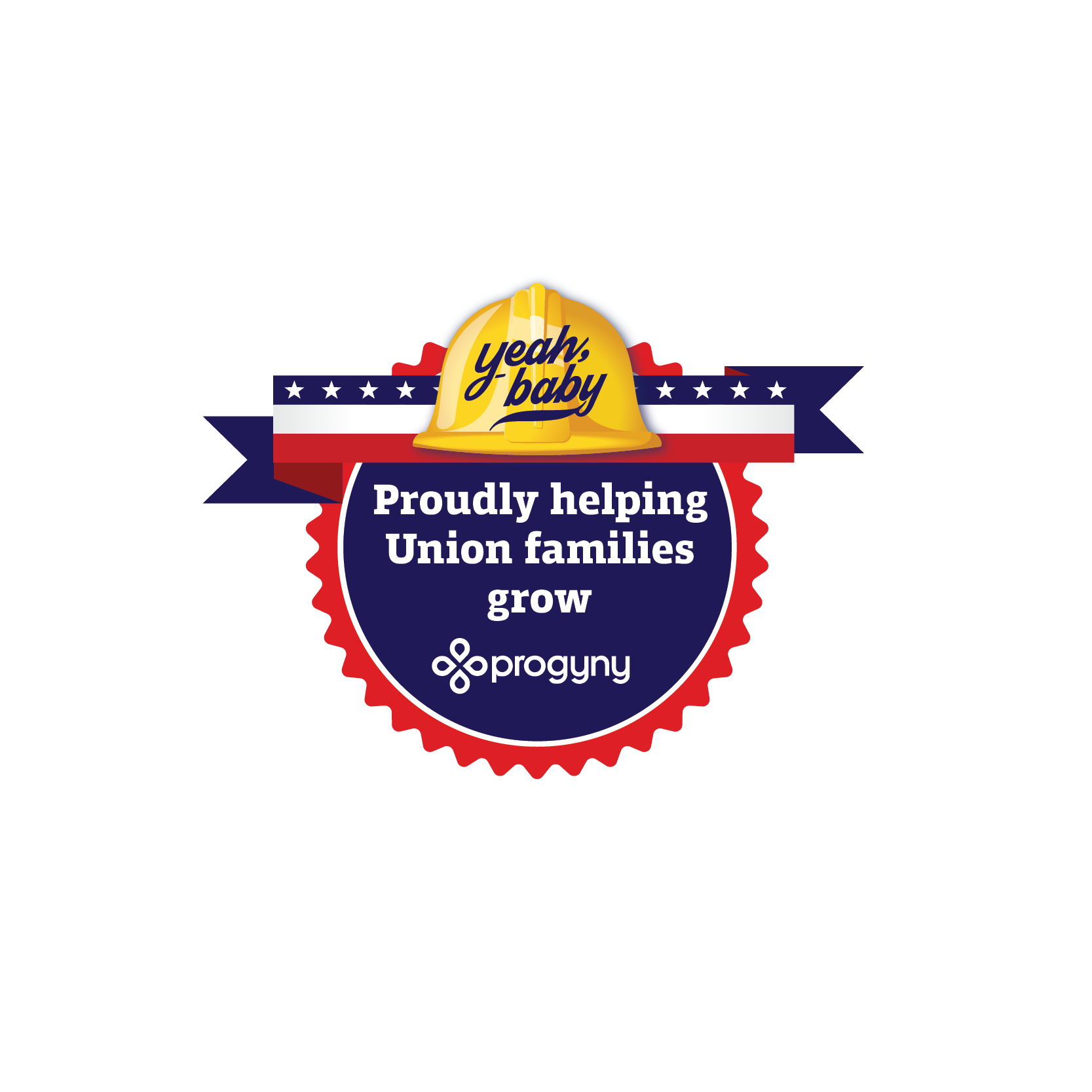 Final Decals-9.4_PGNY 1.png