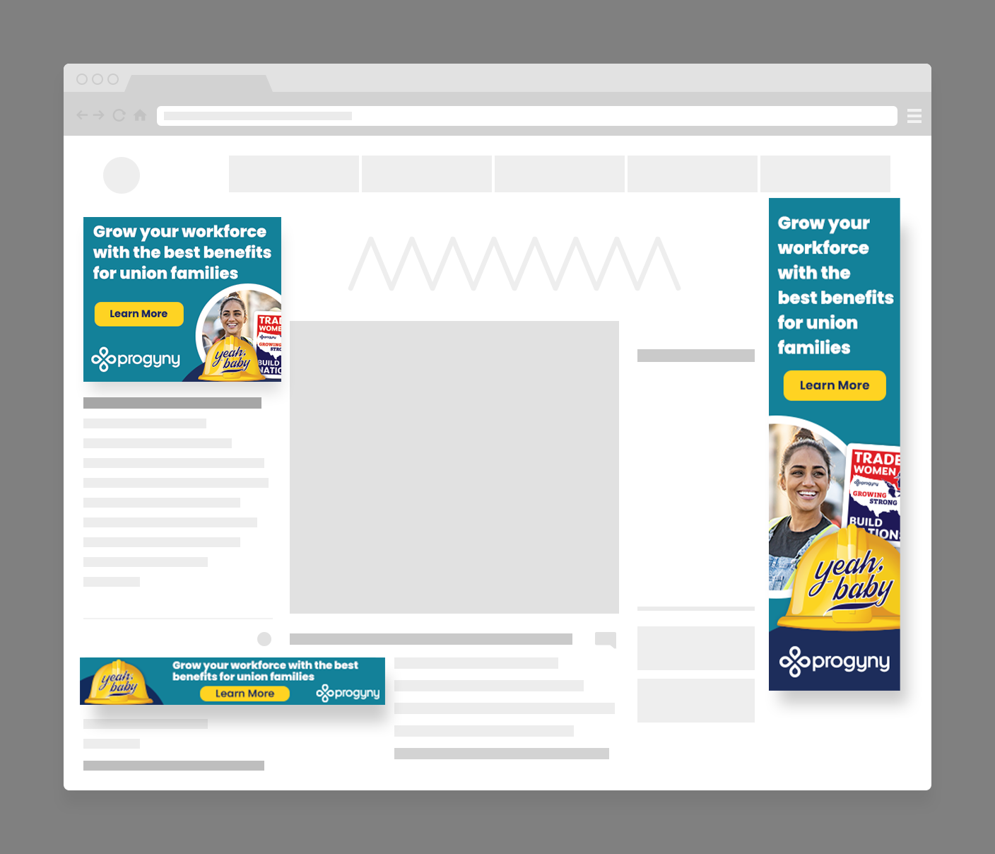 Google Display Ads.png