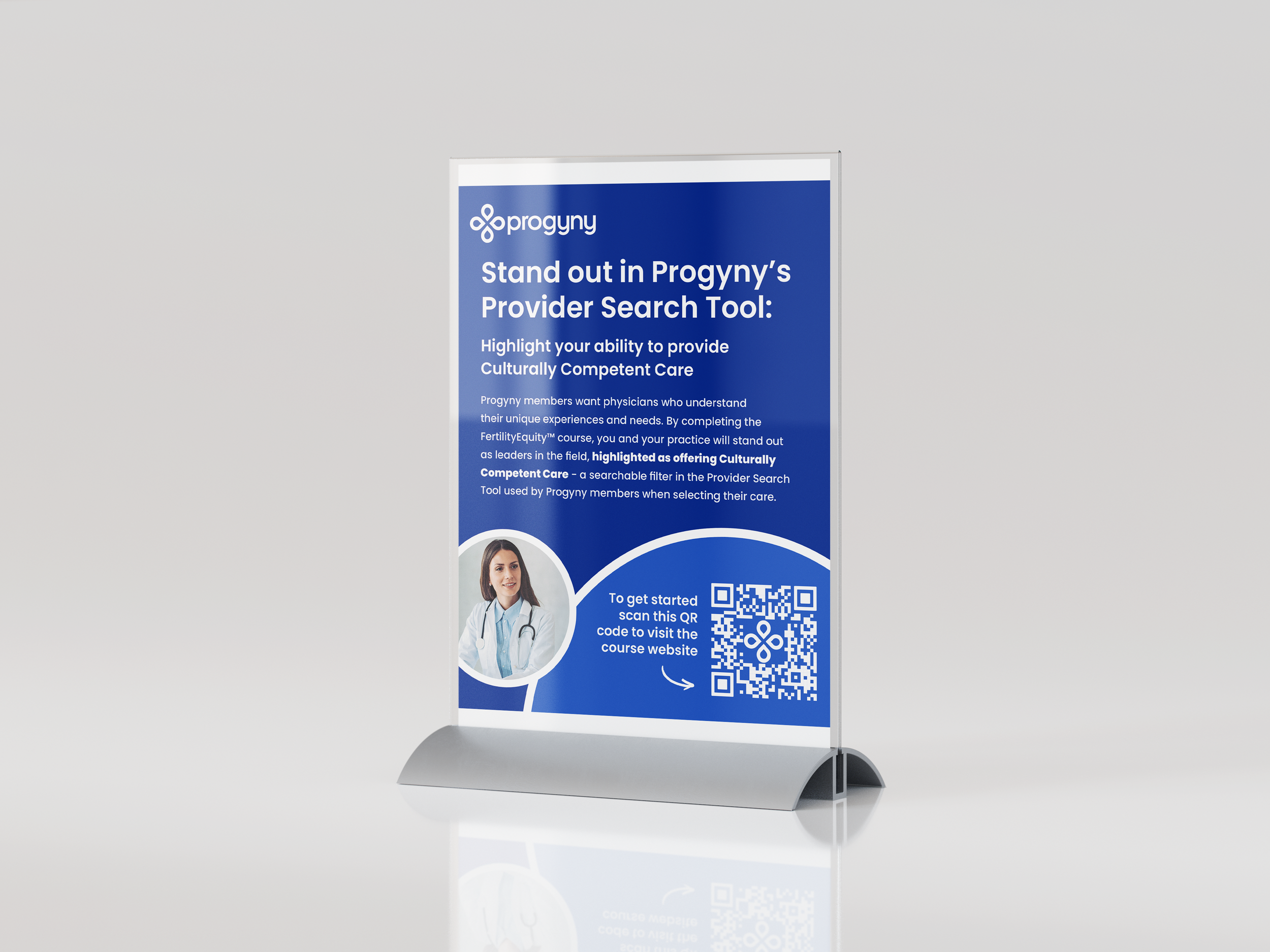 Acrylic Flyer Stand Mockup.png