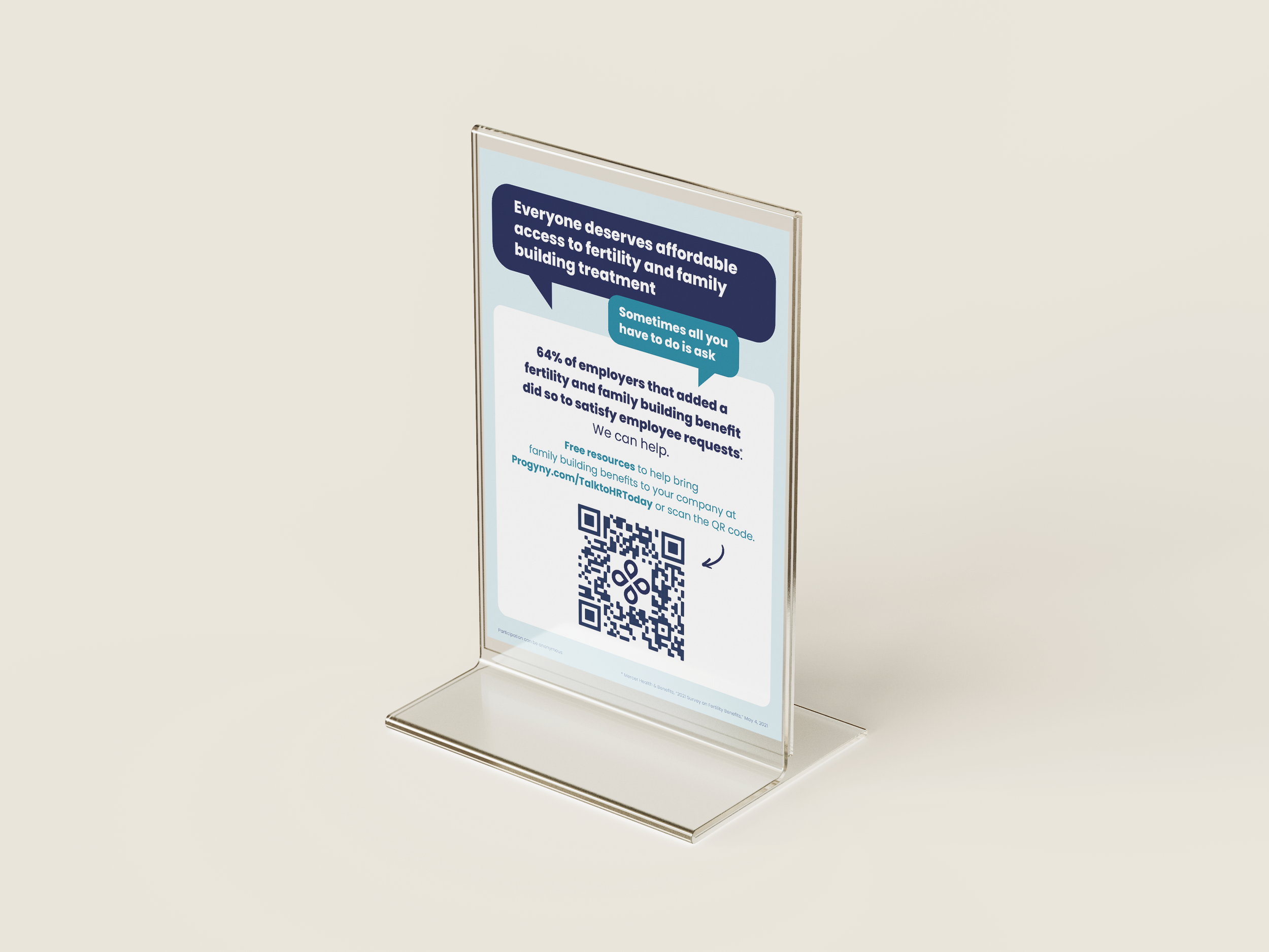 TTHR Flyer Stand.png