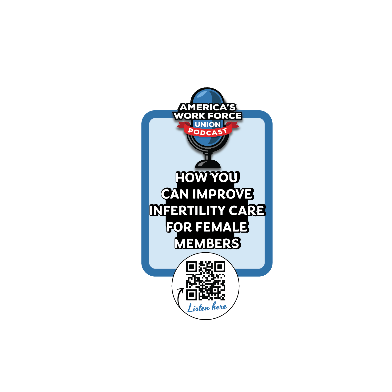 Final Decals-9.4_AWF 3.png