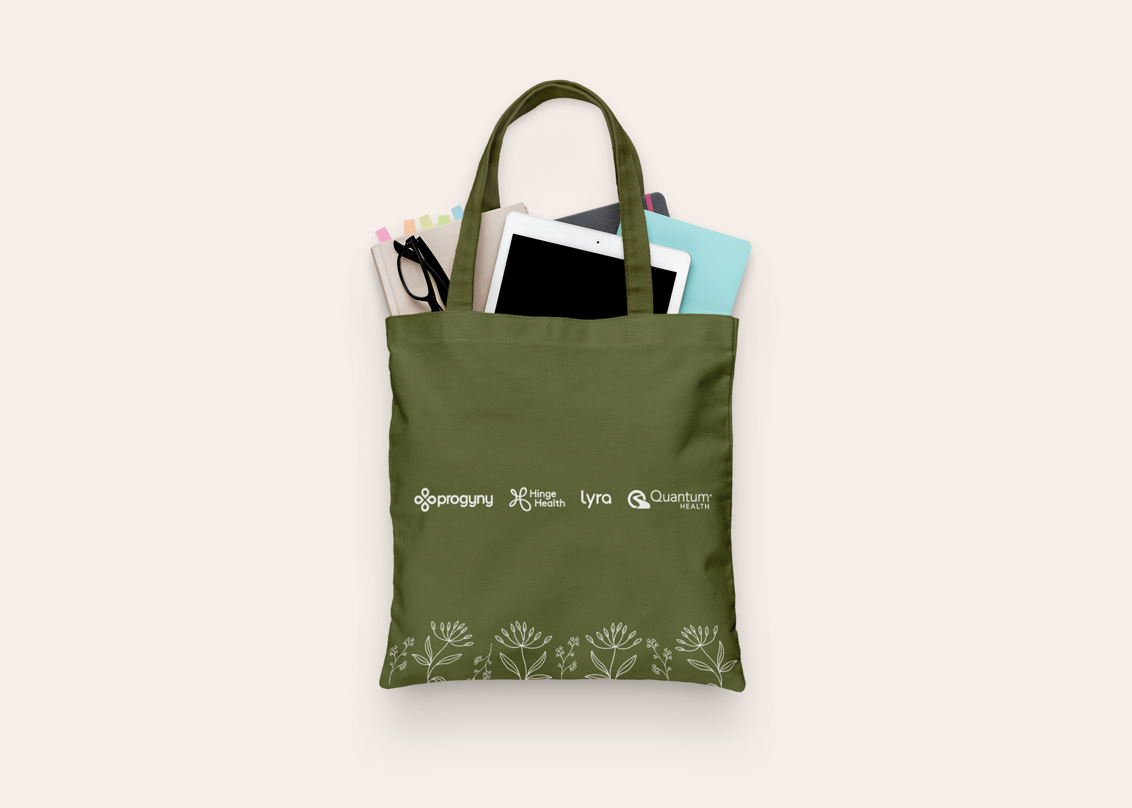 Spring Totebag Mockup.png