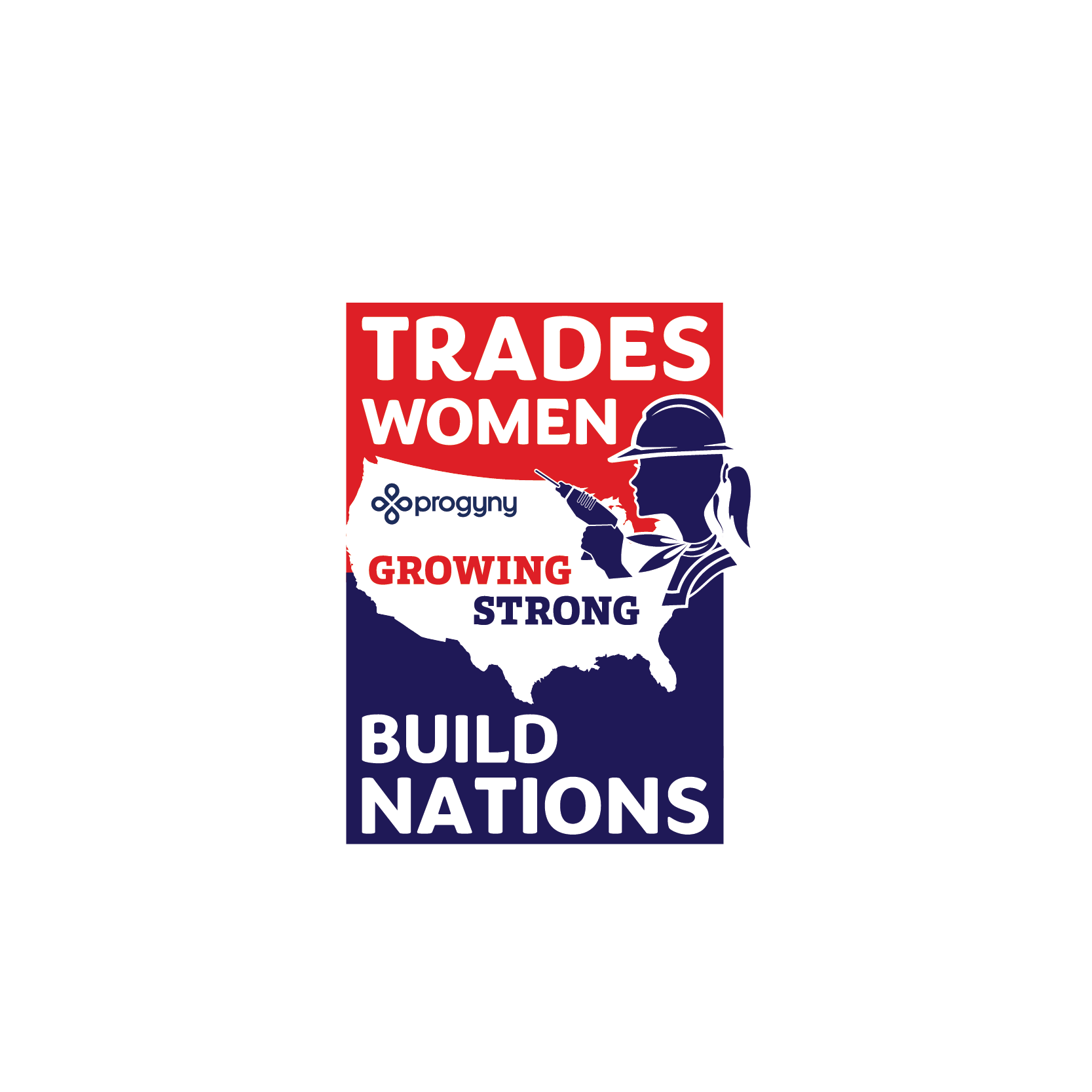 Final Decals-9.4_NABTU 1.png