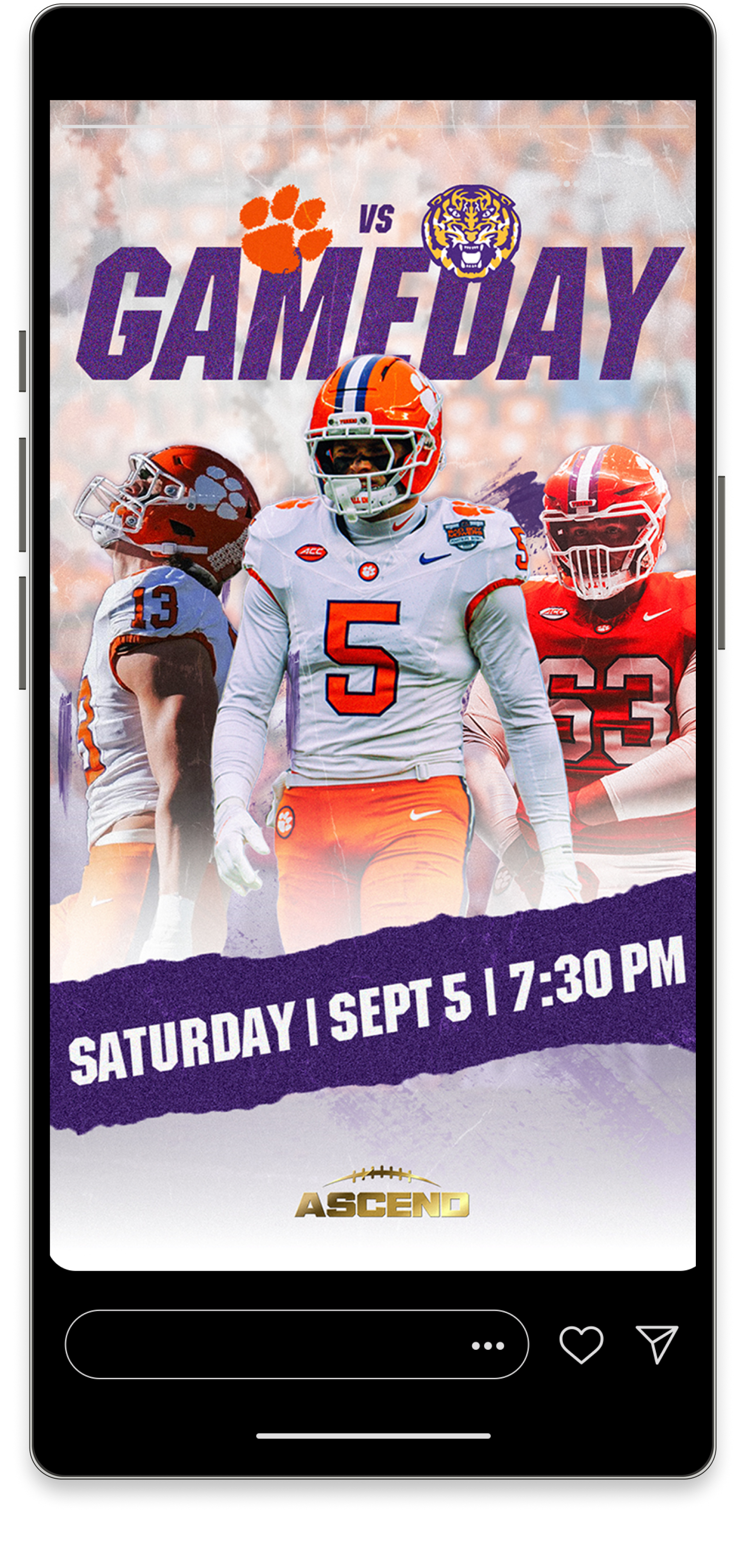 Clemson-LSU-2.png