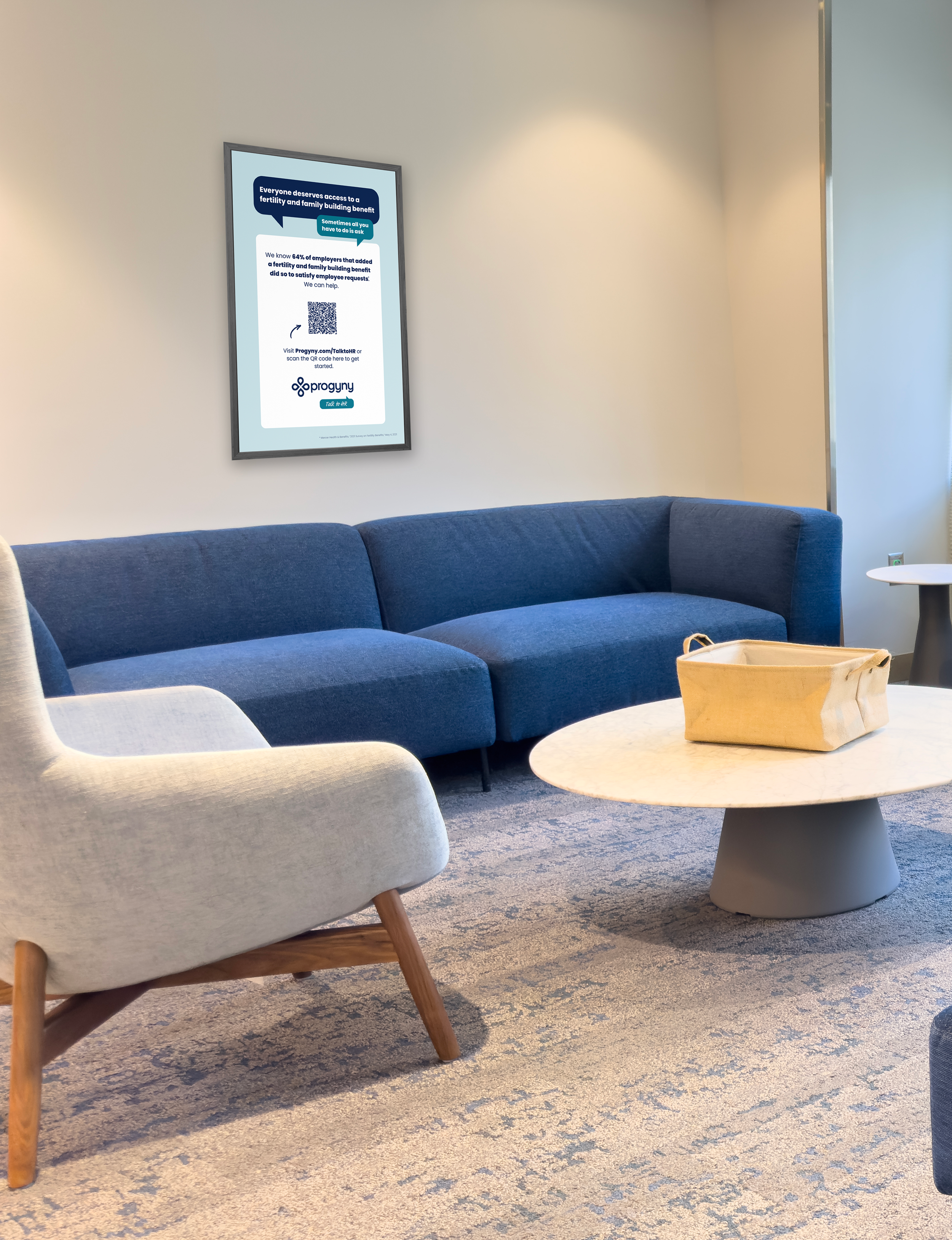 Talk to HR Poster Mockup.png