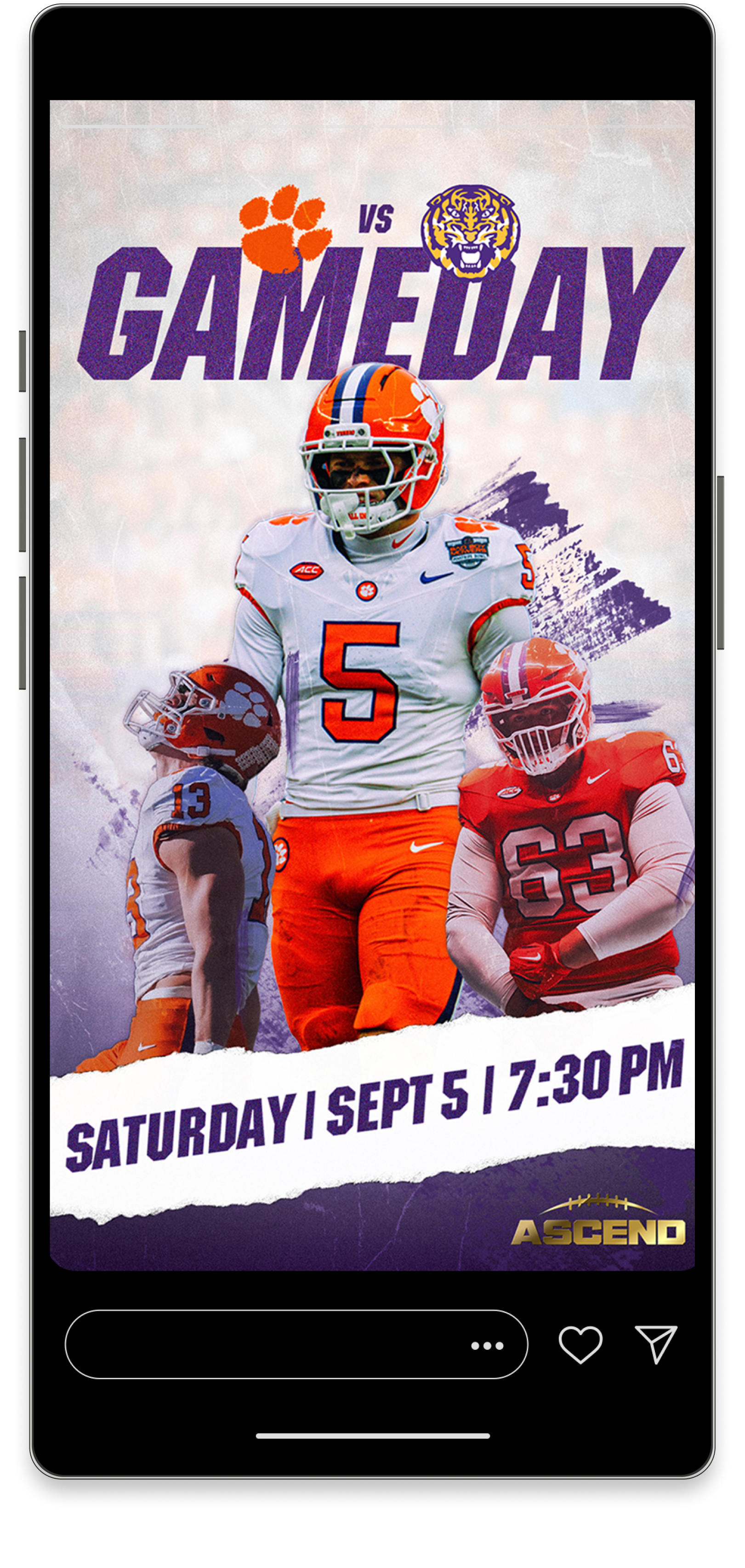 Clemson-LSU.png