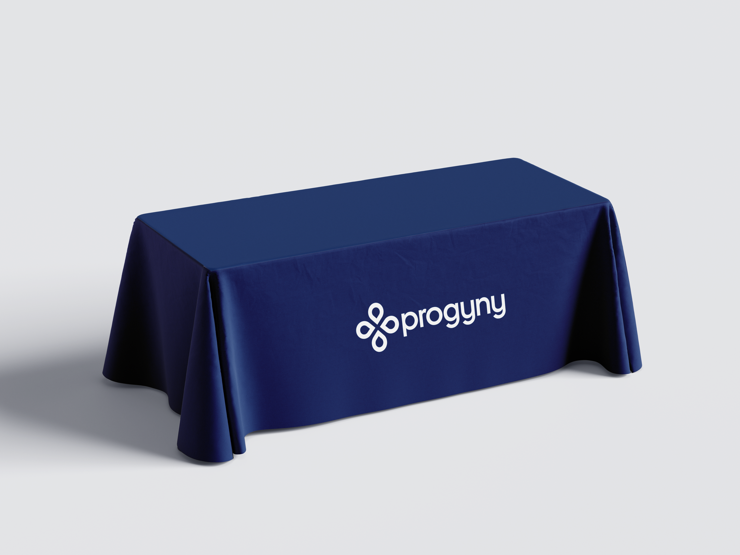 Tablecloth_Mockup_1.png