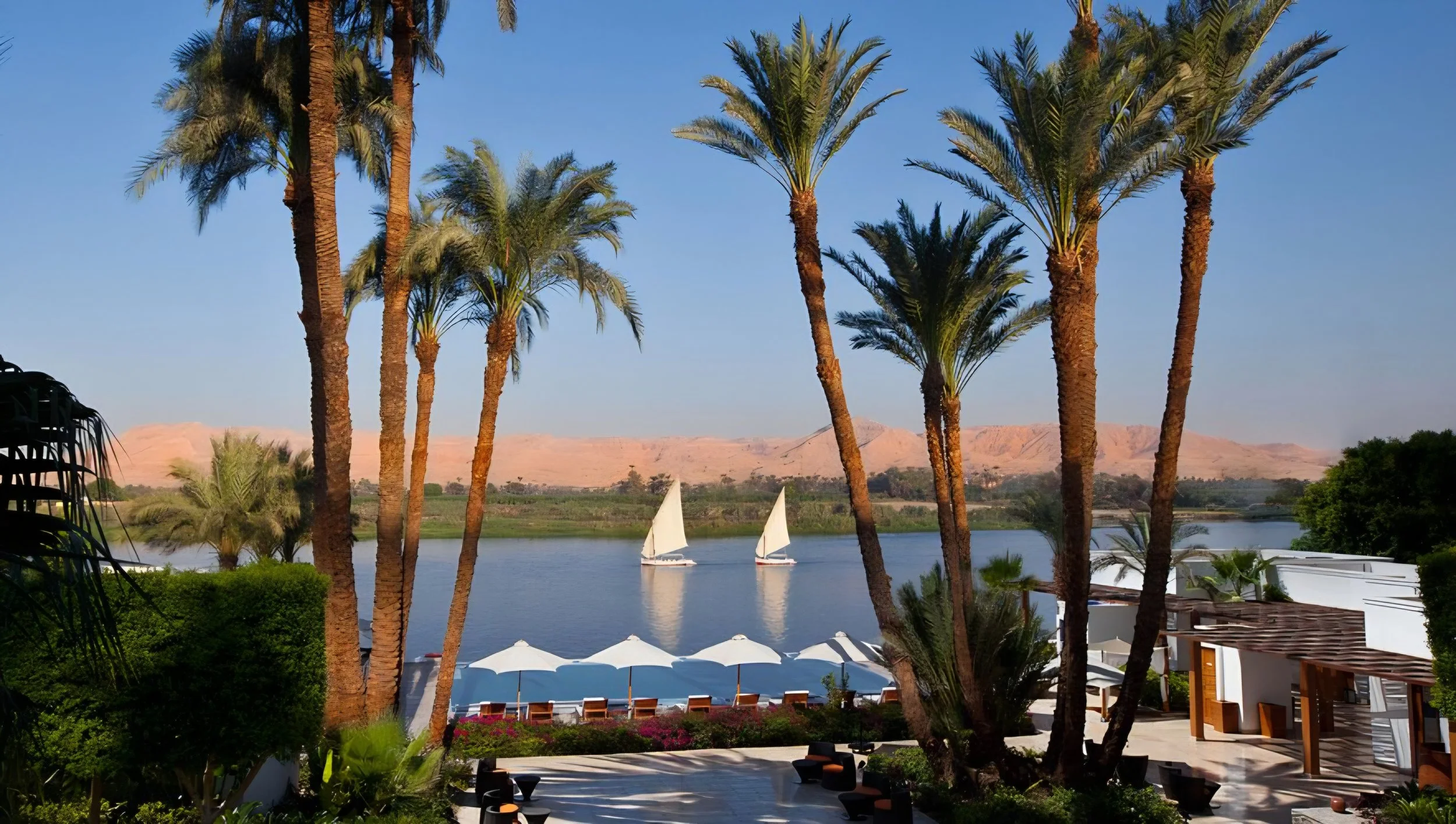 timeless-travel-hilton 1.jpg