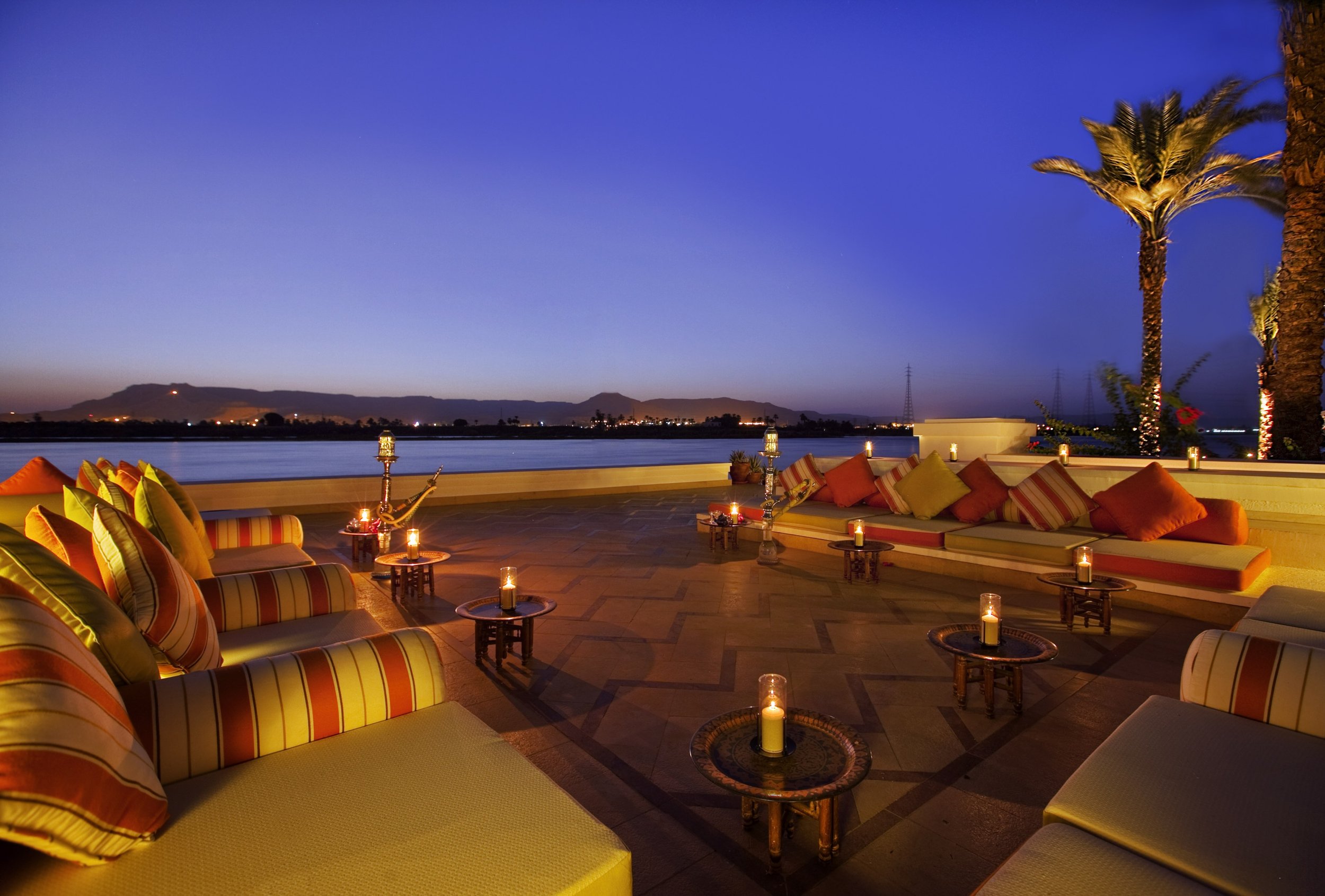 timeless-travel-hilton 6.jpg