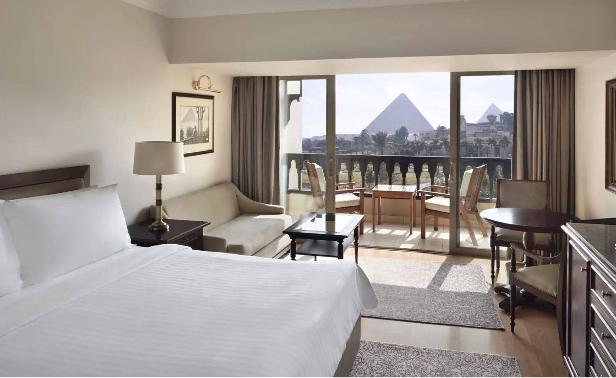 Screenshot 2026-01-14 at 5.10.12 PM.png