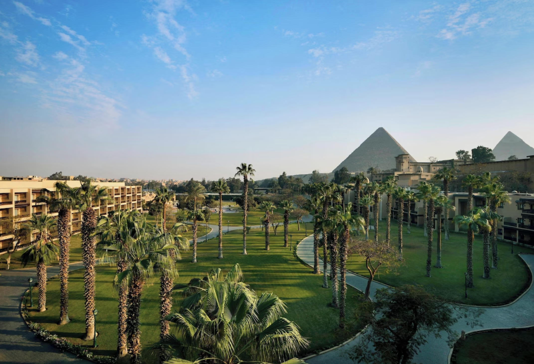 Screenshot 2026-01-14 at 5.11.46 PM.png