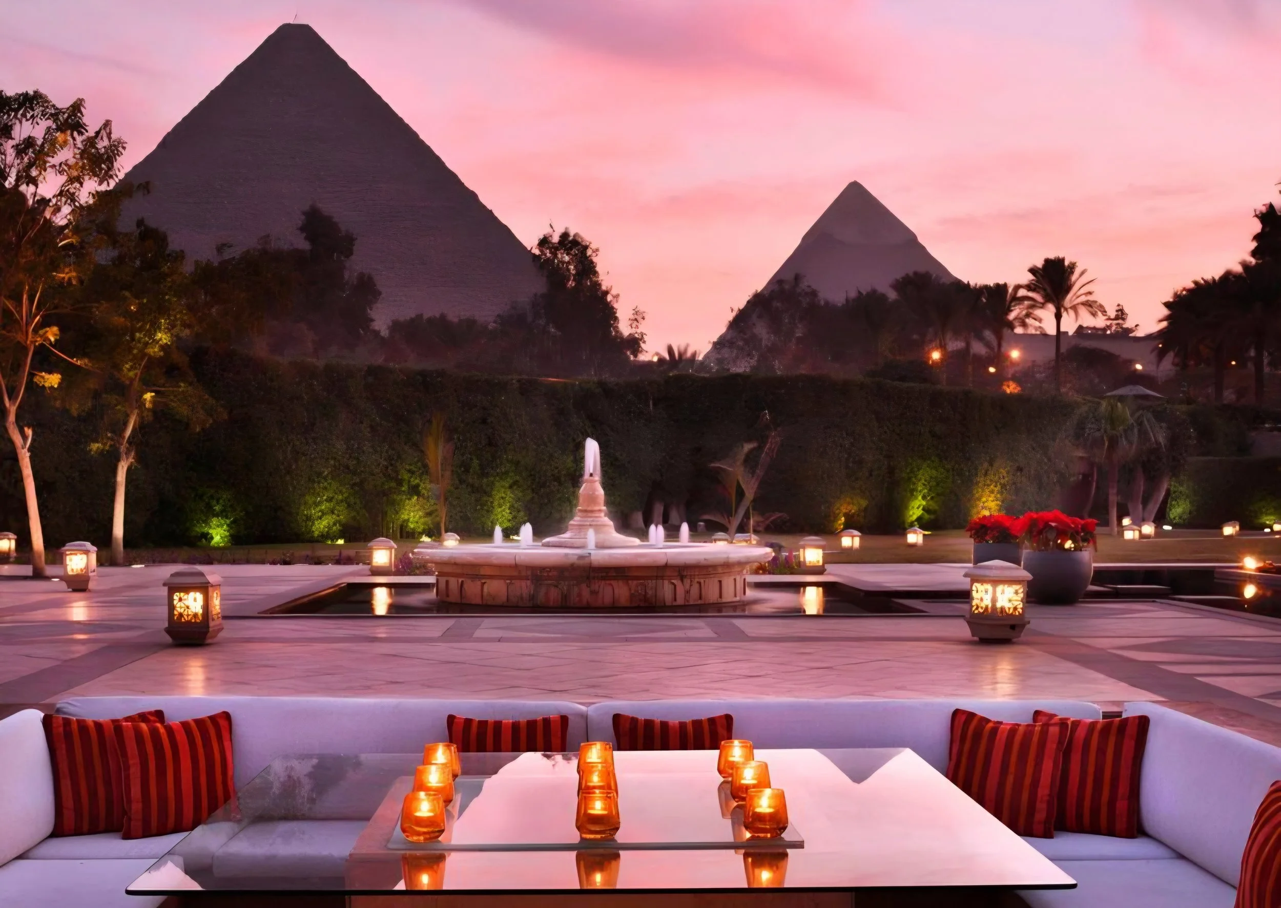 timeless-travel-mena 7.jpg