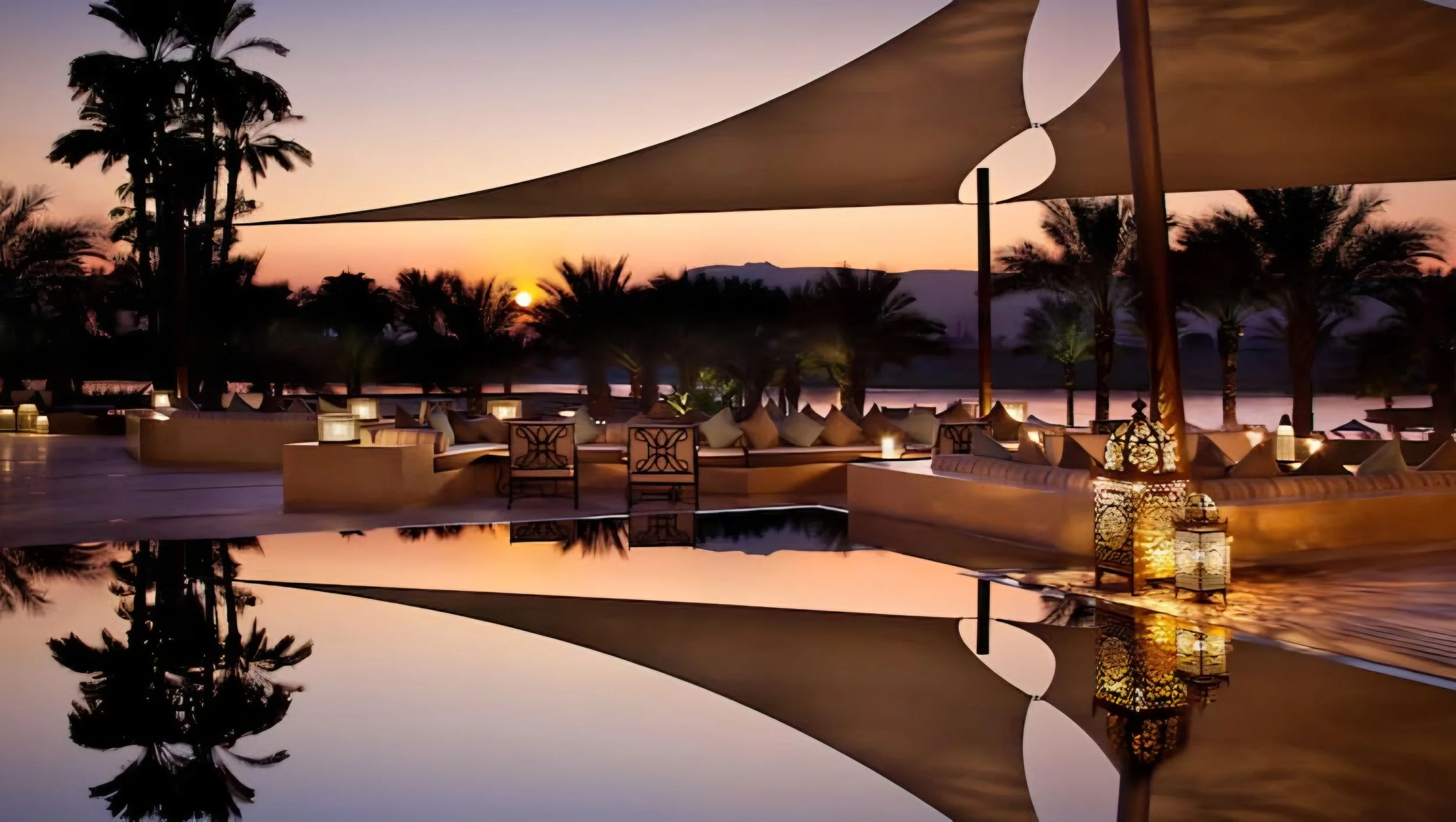 timeless-travel-hilton 3.jpg
