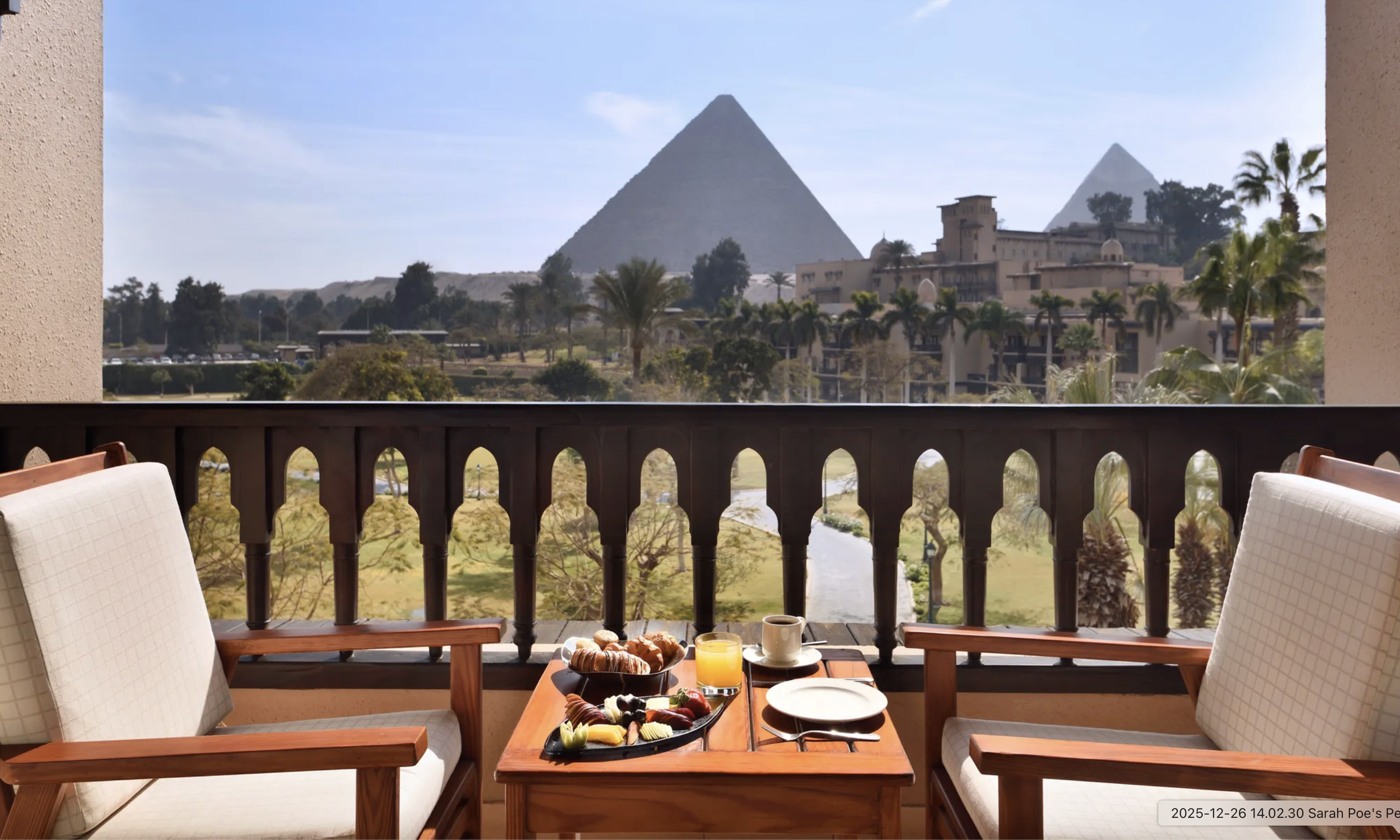 Screenshot 2026-01-14 at 5.09.52 PM.png