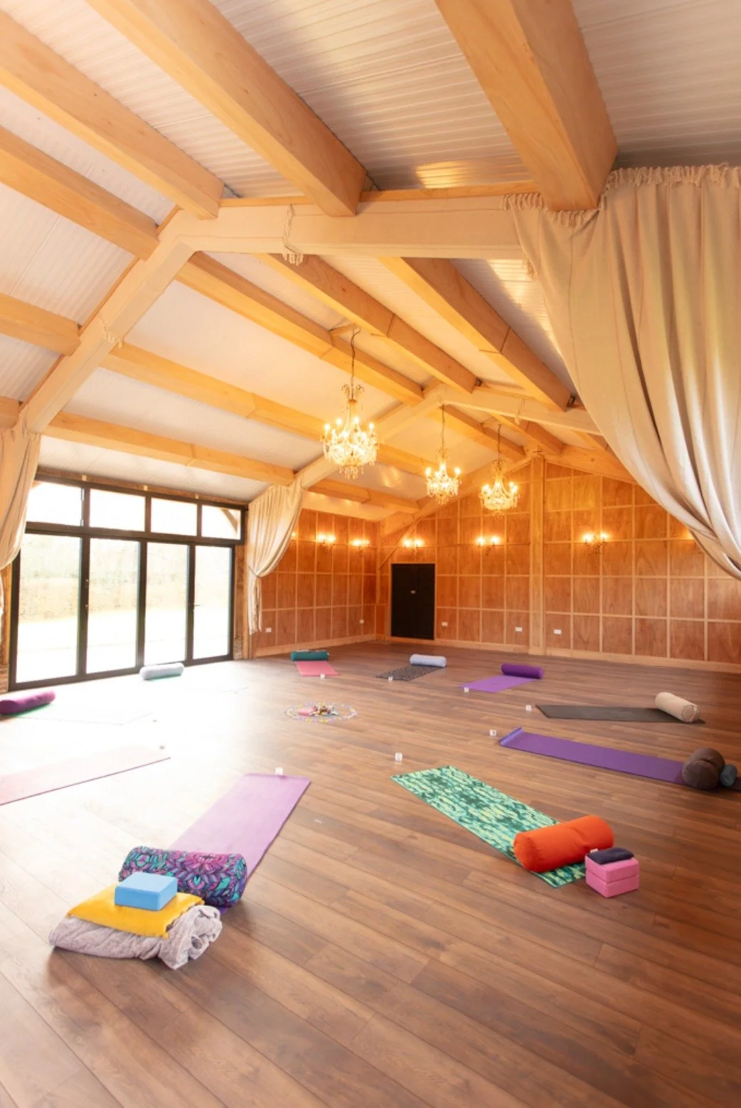 WhatsApp Image 2025-12-29 at 10.42.03.jpeg