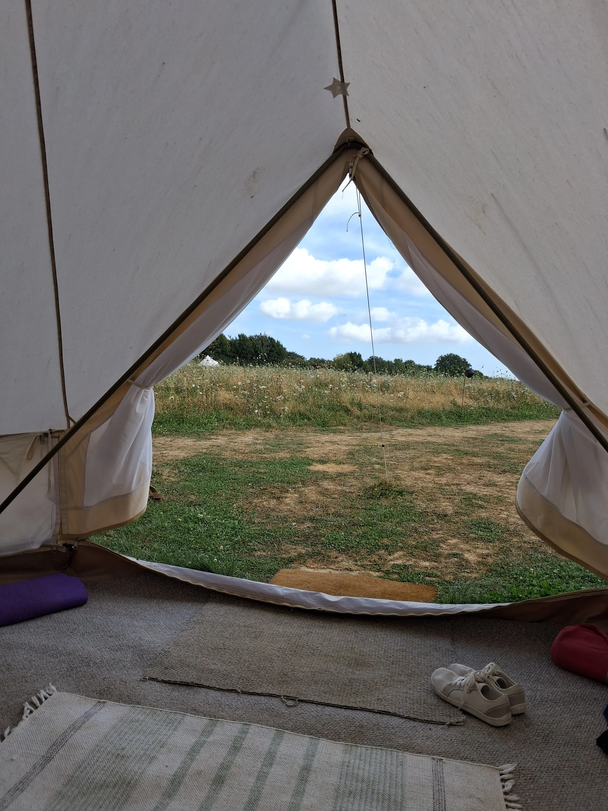 20250826_161355 (1).jpg