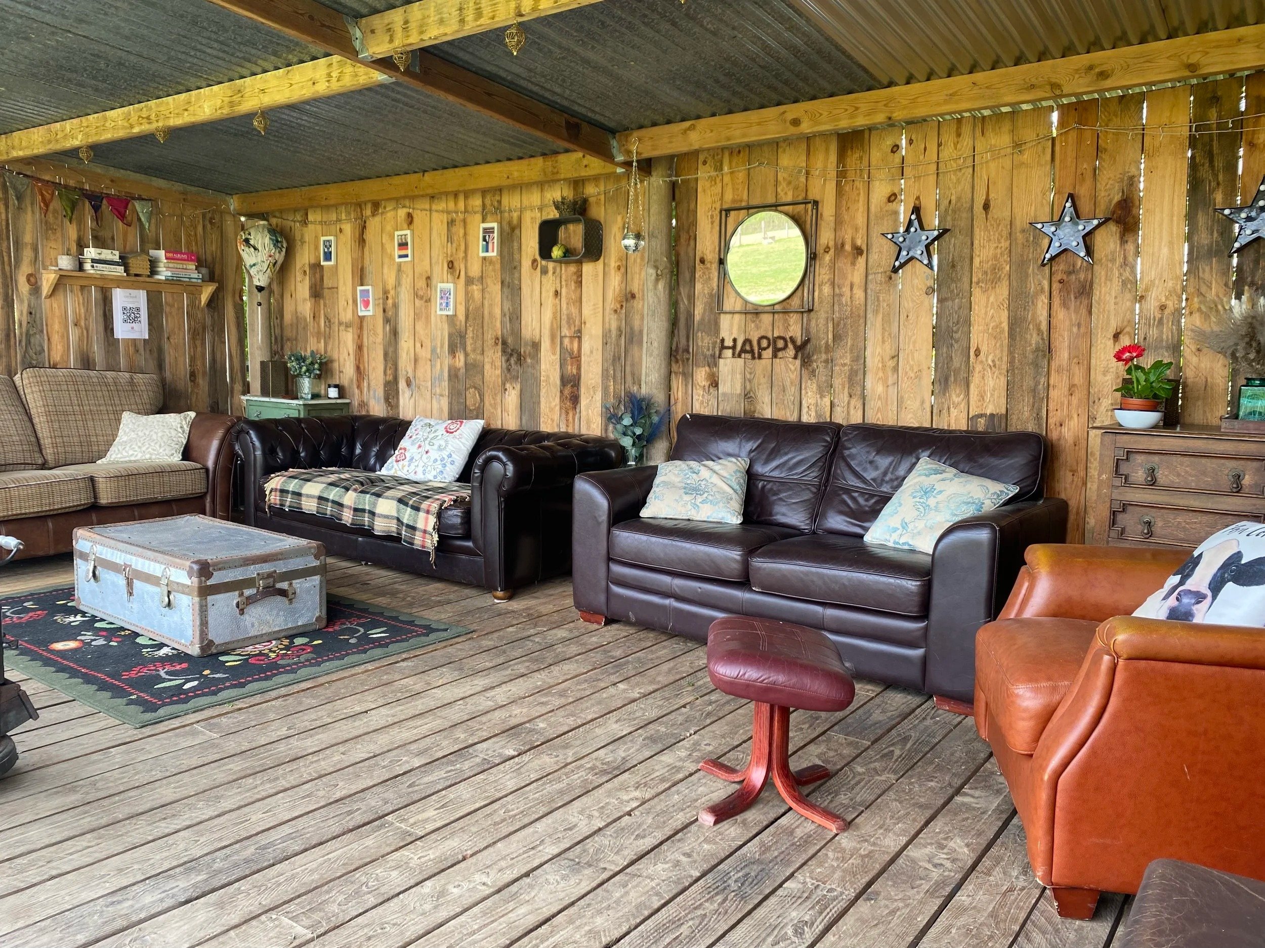 imgi_4_Snug%26Sofa.jpg