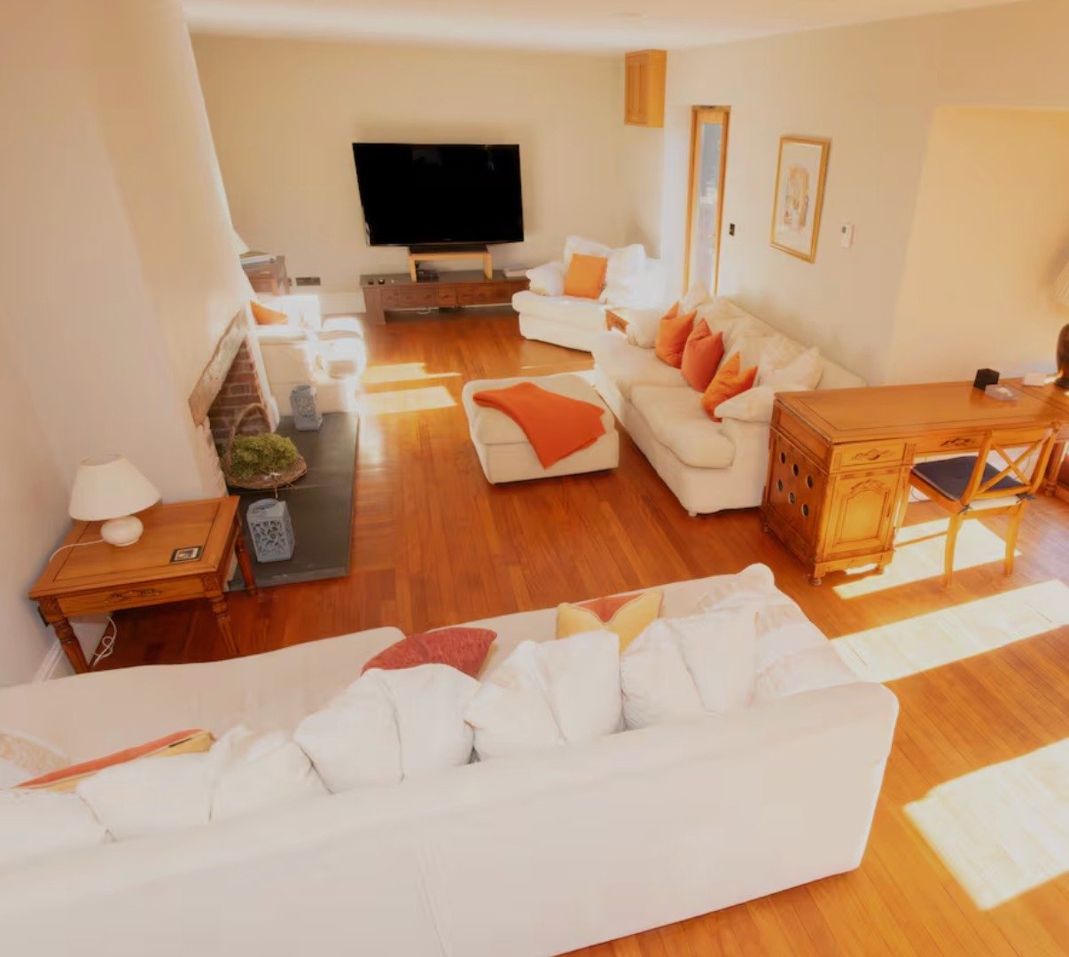 WhatsApp Image 2025-12-29 at 10.42.03 (3).jpeg