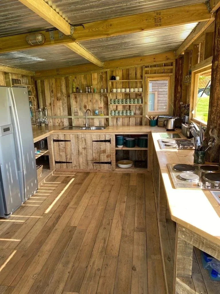 imgi_7_Kitchen.jpg