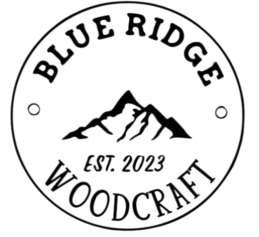 Blue Ridge Woodcraft