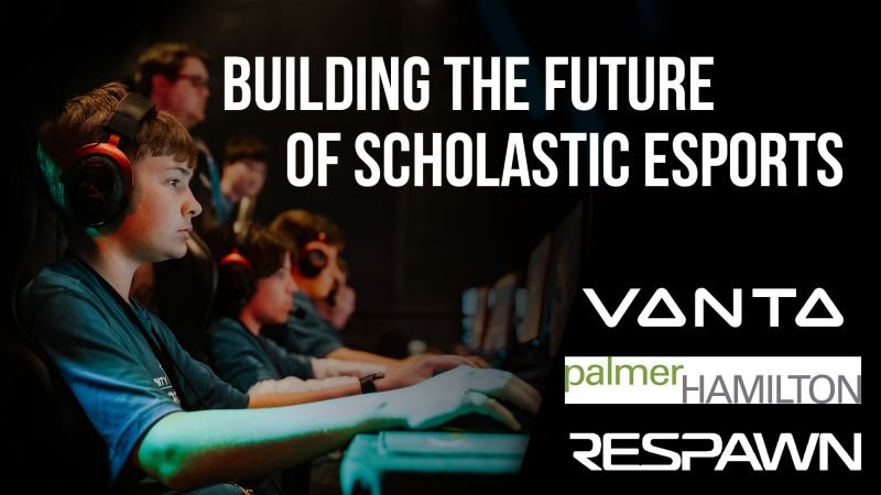 Vanta Esports photo.jpeg