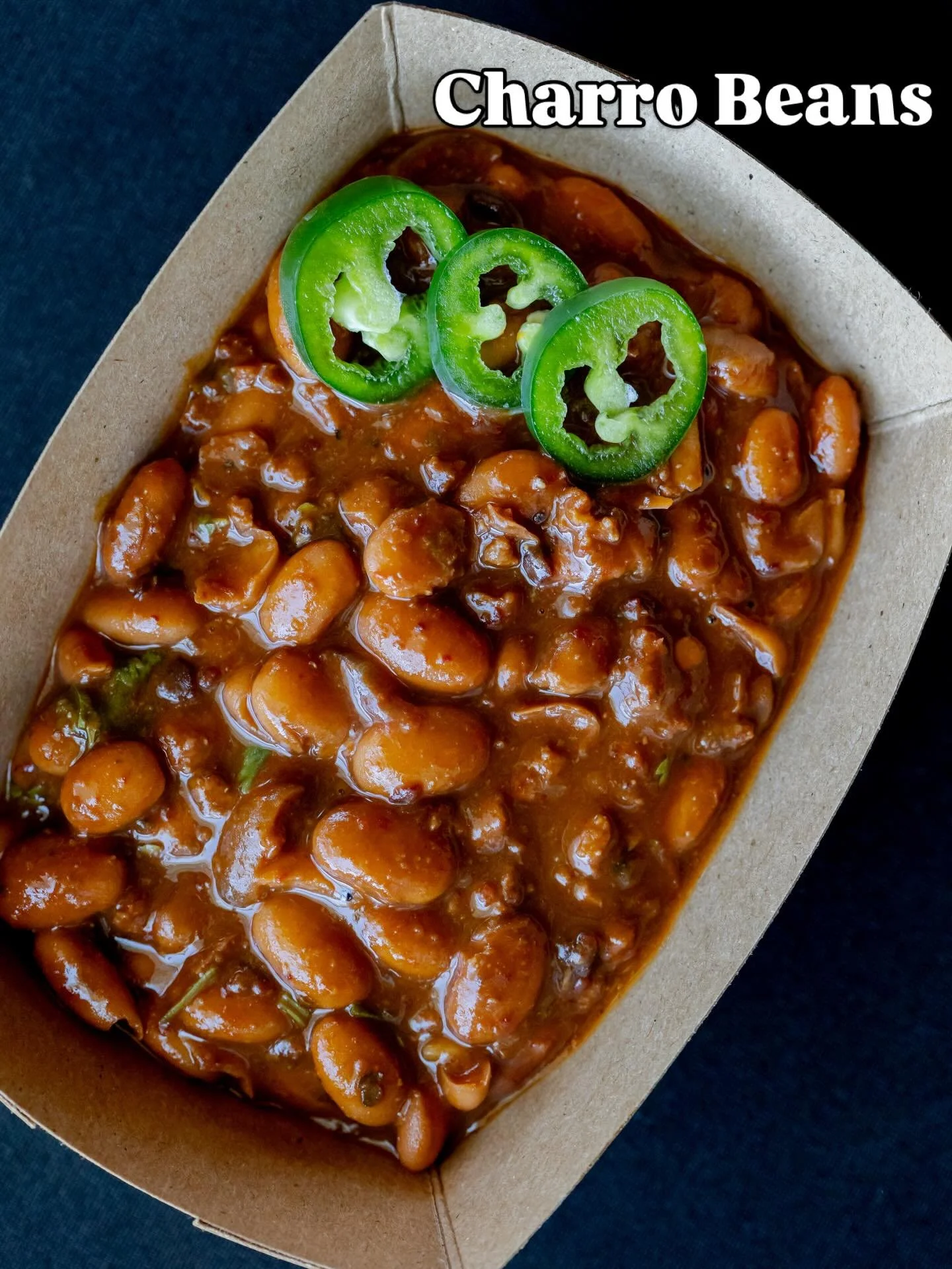🔥 They truly are a wonderful fruit 🔥

Flavorful with the slightest kick to them and the perfect texture, our beans turn people into bean people 😏

DM or email us and let&rsquo;s bring a little HARTT to your next event! 

📷 @allyjoephotography 

#
