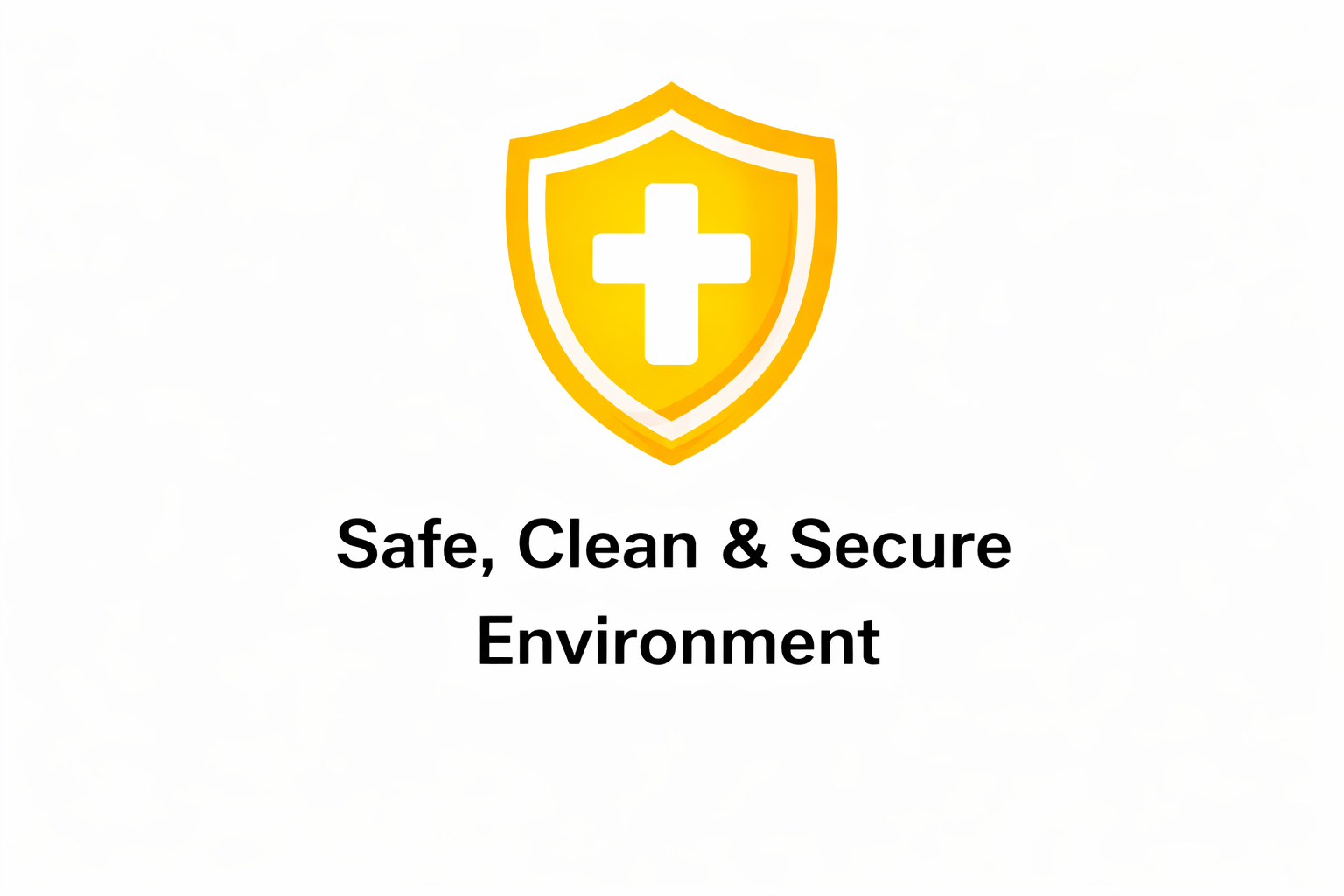 ChatGPT Image Dec 27, 2025 at 06_11_29 PM.png