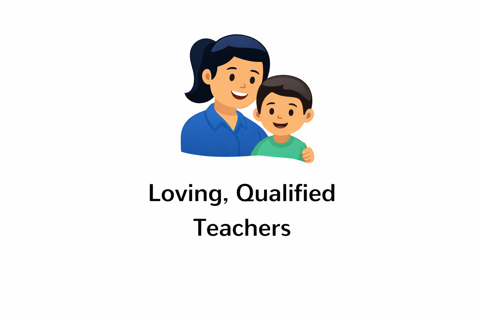 ChatGPT Image Dec 27, 2025 at 06_13_11 PM.png