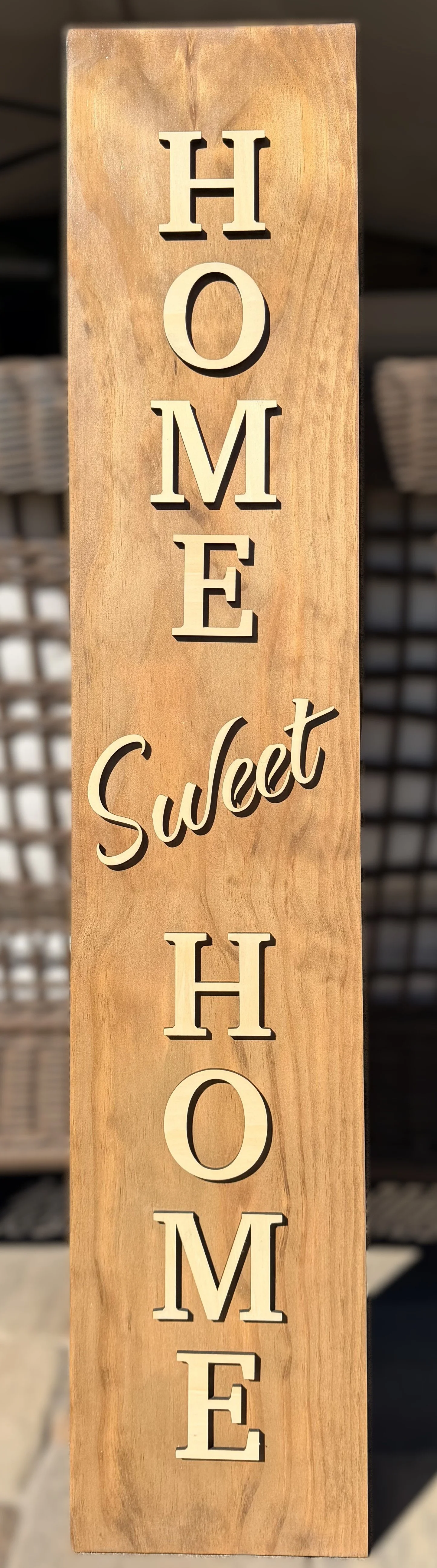 Home Sweet Home Porch Sign.jpeg