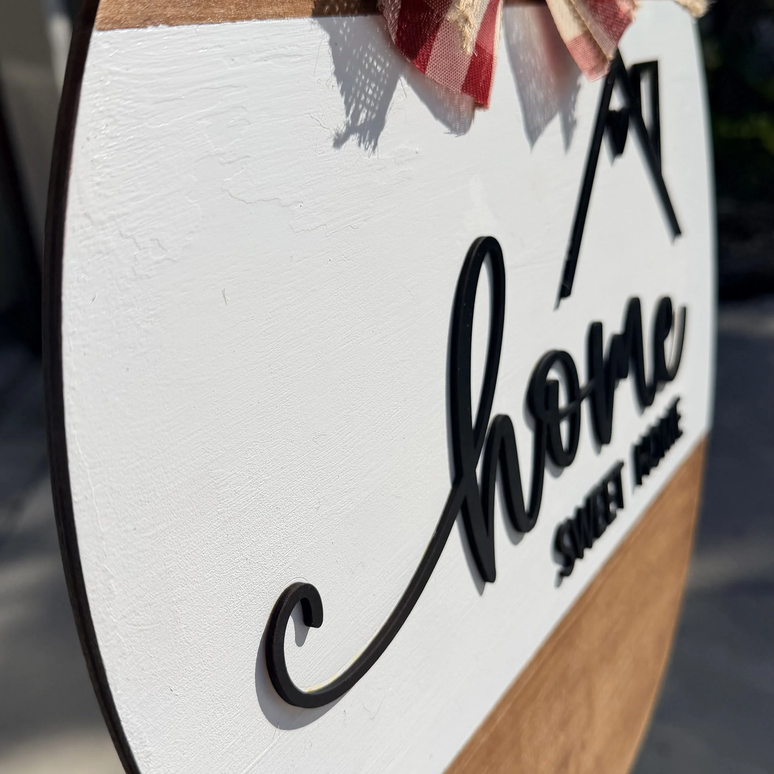 Home Sweet Home Round Side View.jpeg