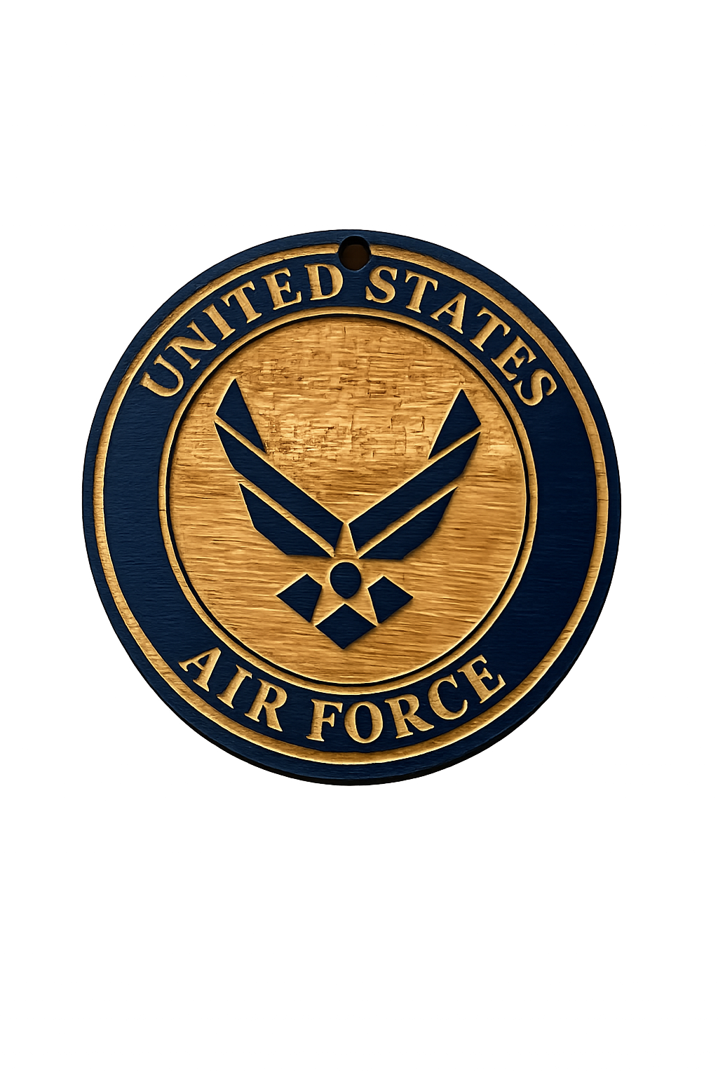 2C47A864-43B3-46EA-B620-9F8A893D43FB.png