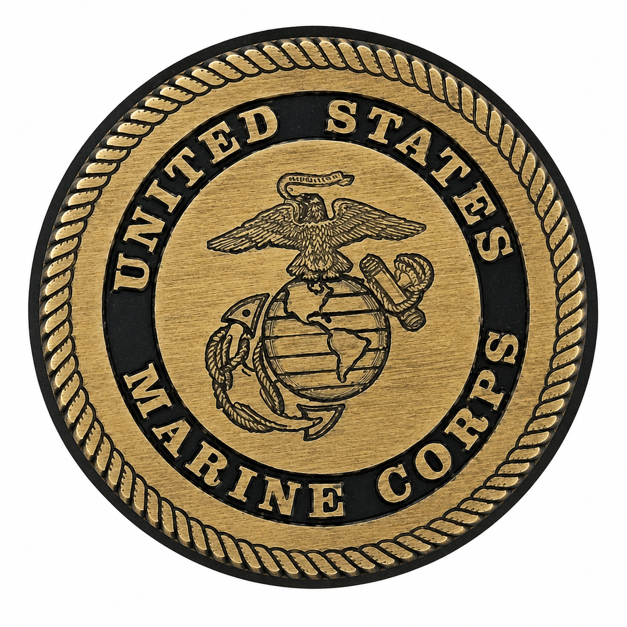 0F6C93A5-0696-4713-9F2B-B59B5D42AD49.png