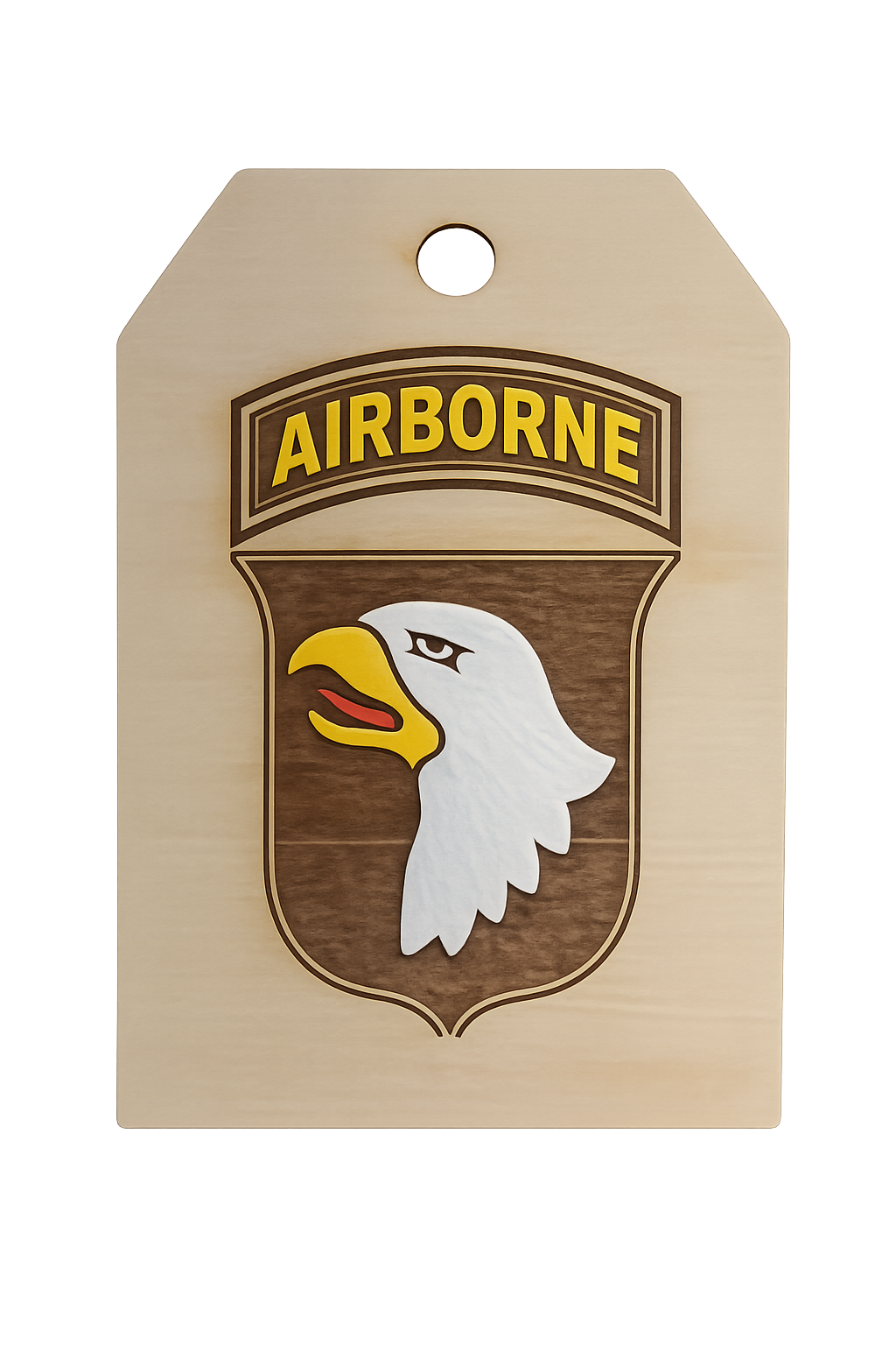 06129ECA-1D57-4DA1-8405-4C98A3D8ECC7.png