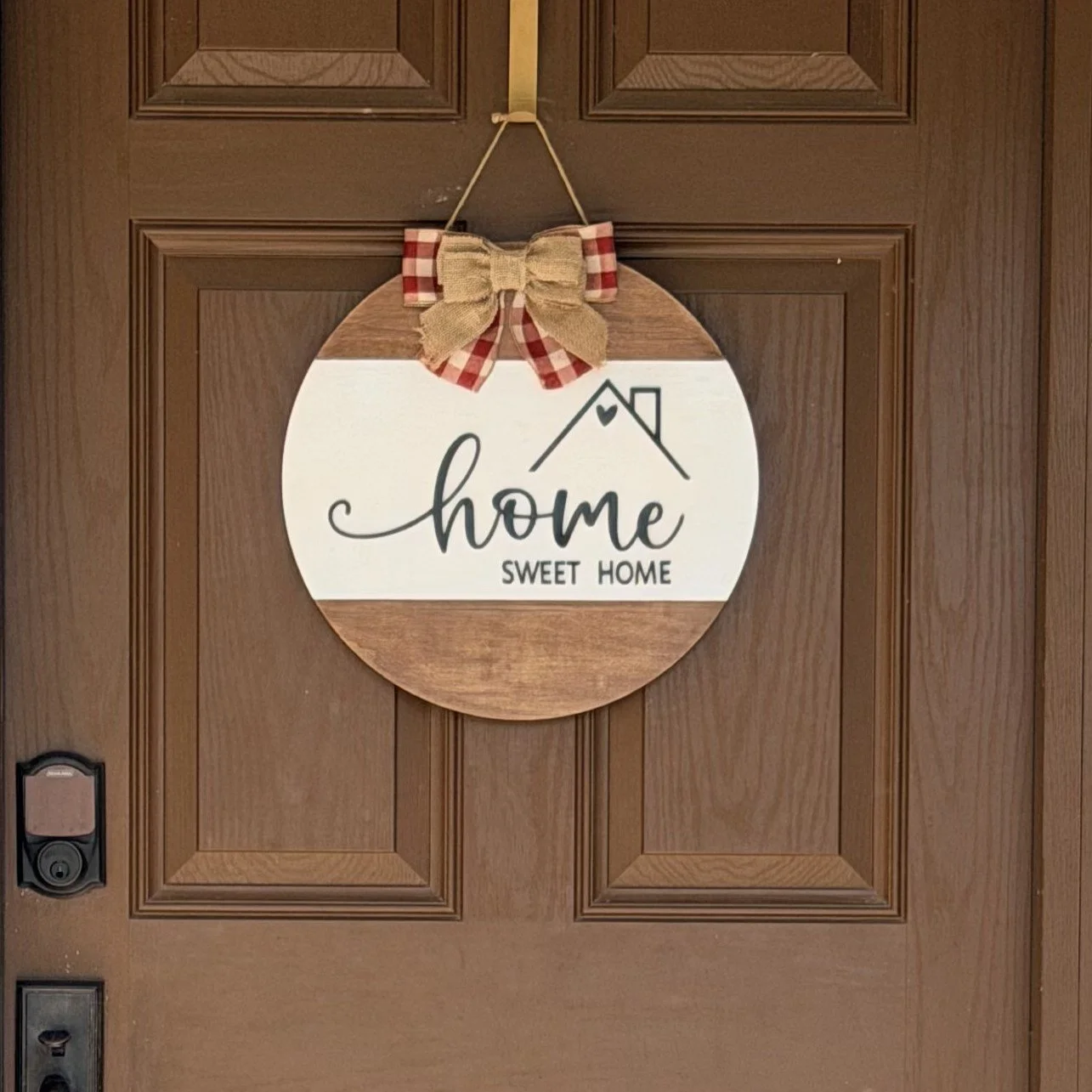 Home Sweet Home Round Front View.jpeg