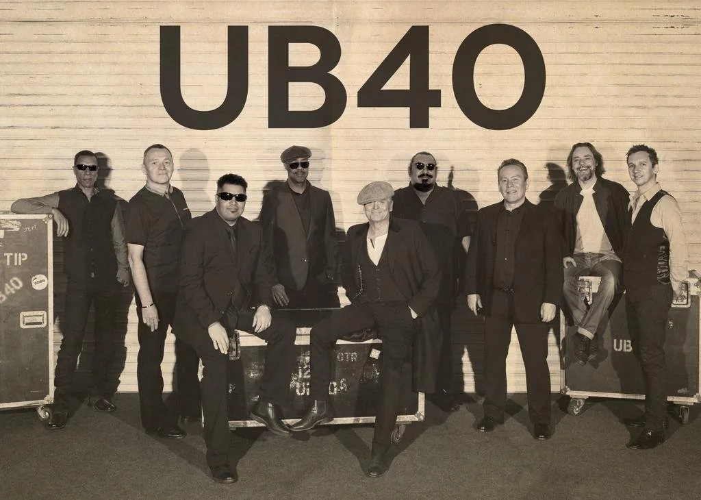 UB40-2016-press-shot-1763656896.jpg