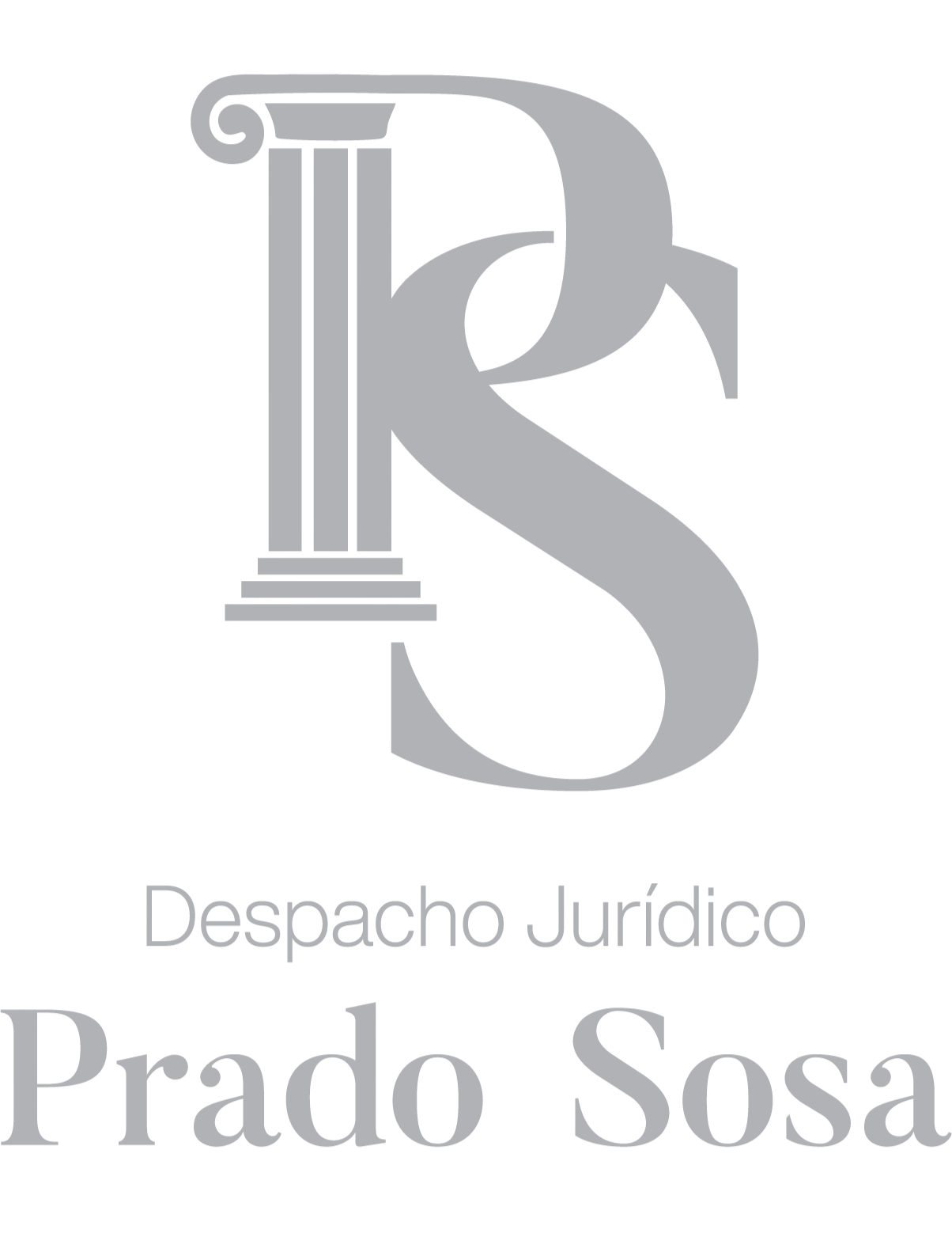 Despacho Juridico Prado Sosa