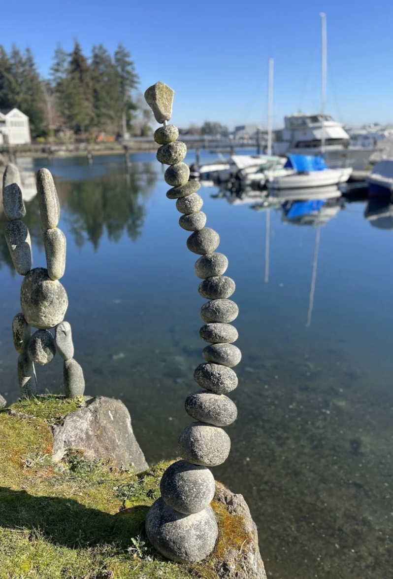 Eye Candy - $125/foot