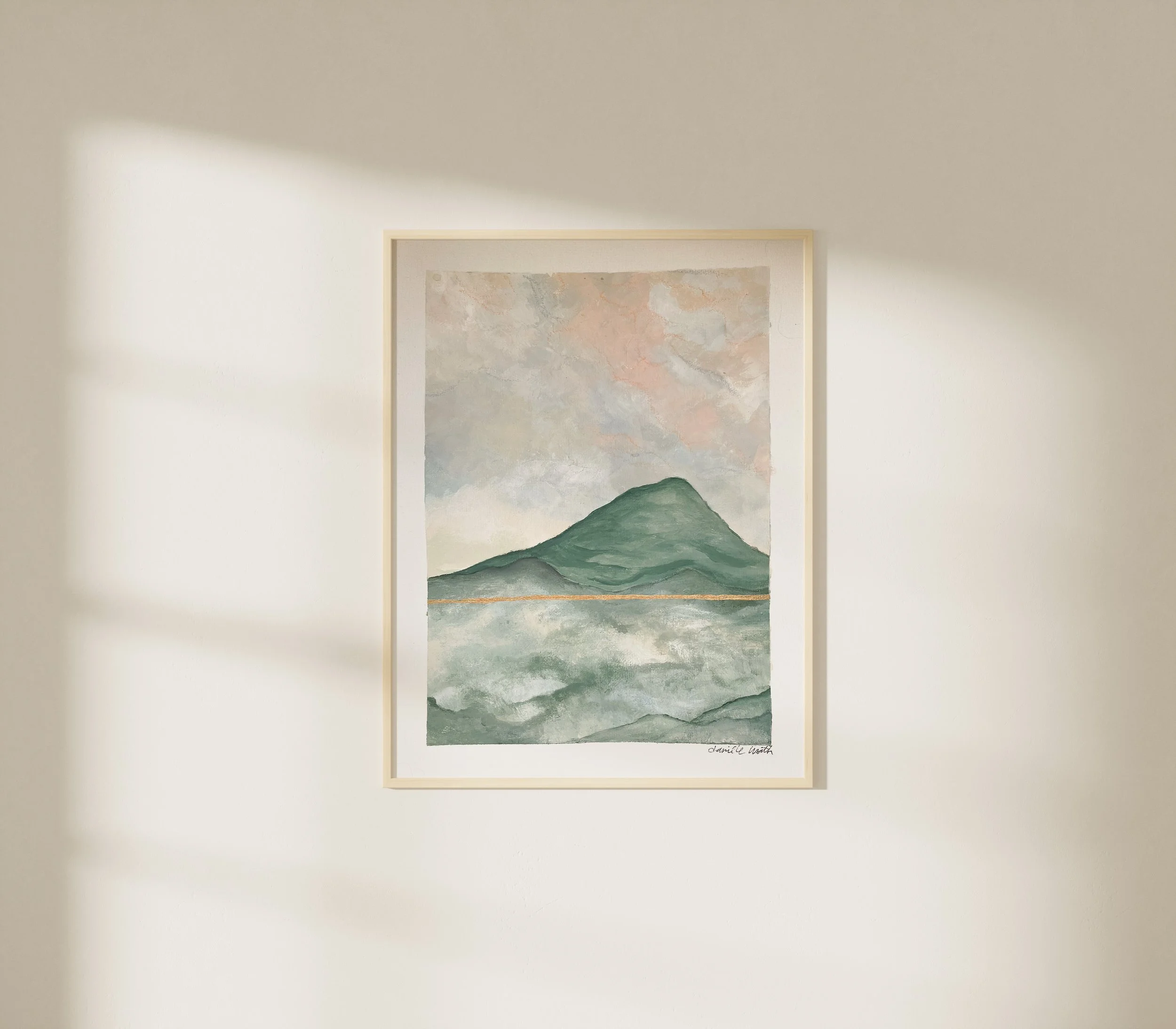 already not yet 2.jpg