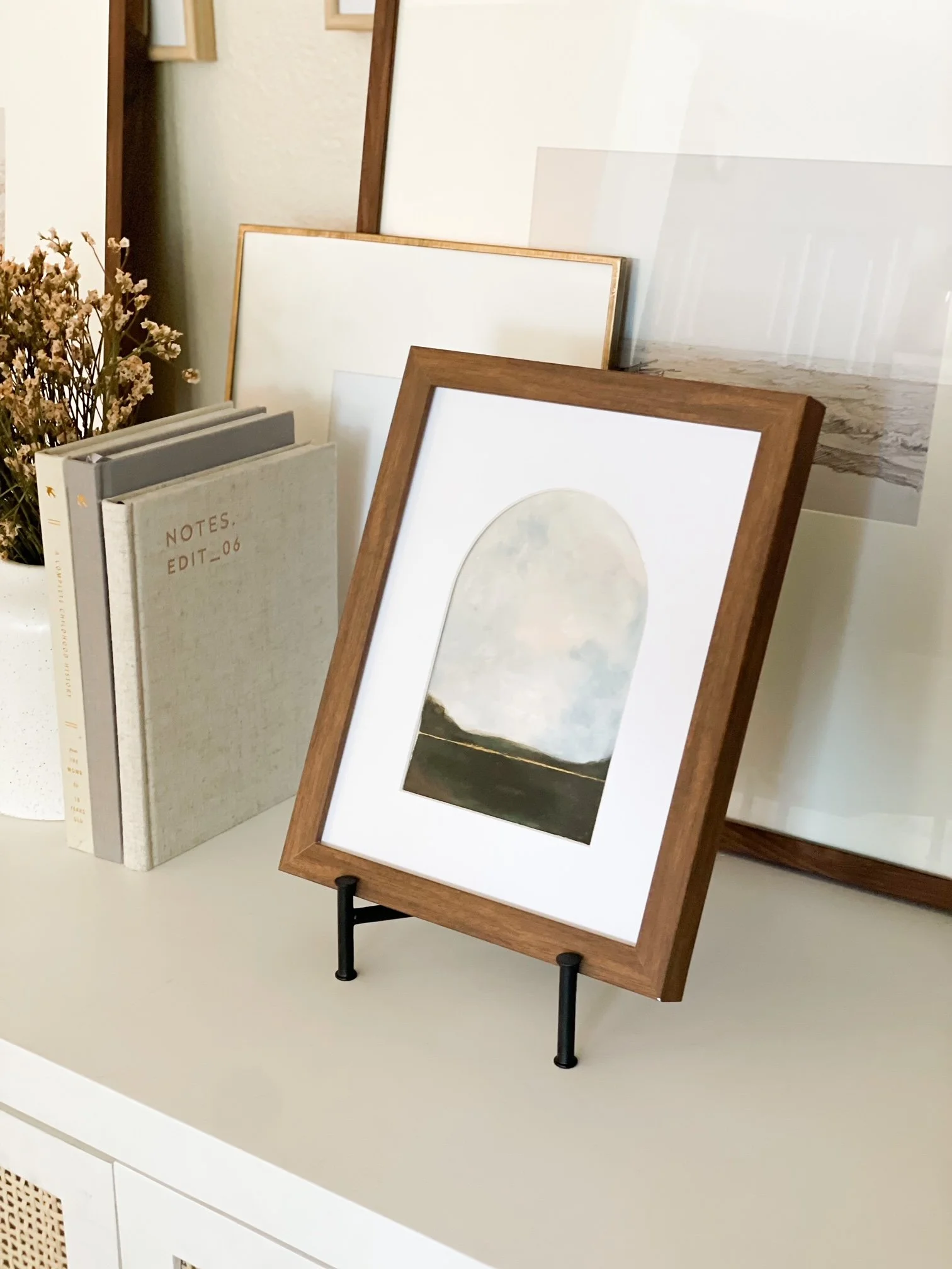 IMG_3937_jpg (1).JPG