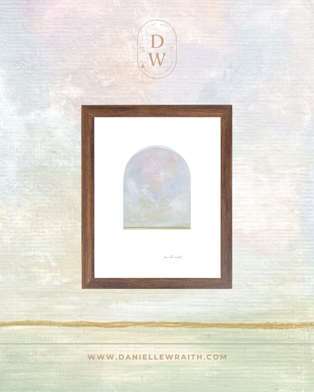 already not yes, story collection (Instagram Post (Square)) - 2.PNG