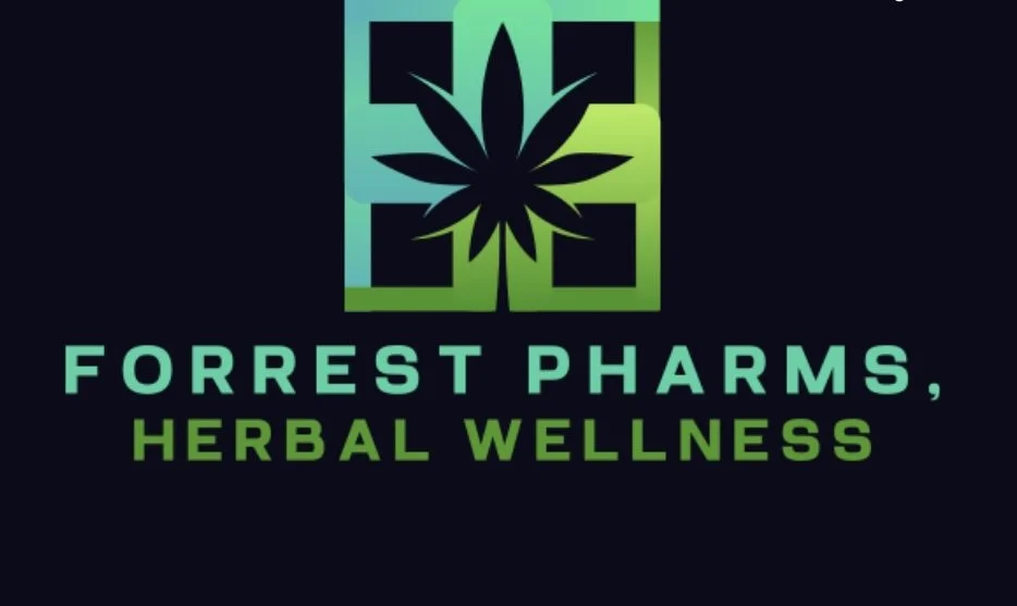 Forrest Pharms