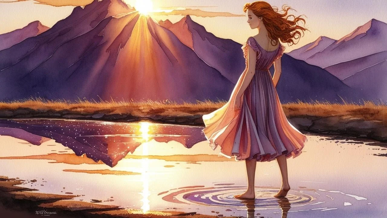 Experience the Majesty of Nature