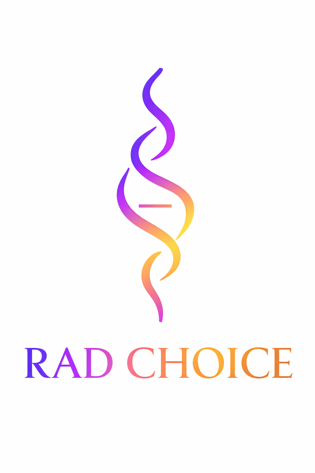 Rad Choice