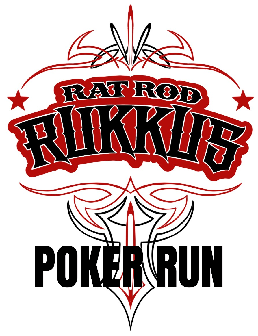 Rukkus Poker Run logo.PNG