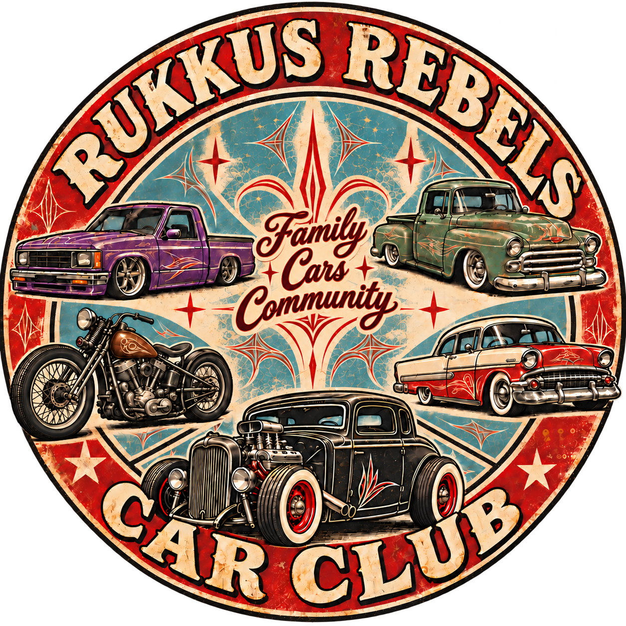 Club logo cars community.png